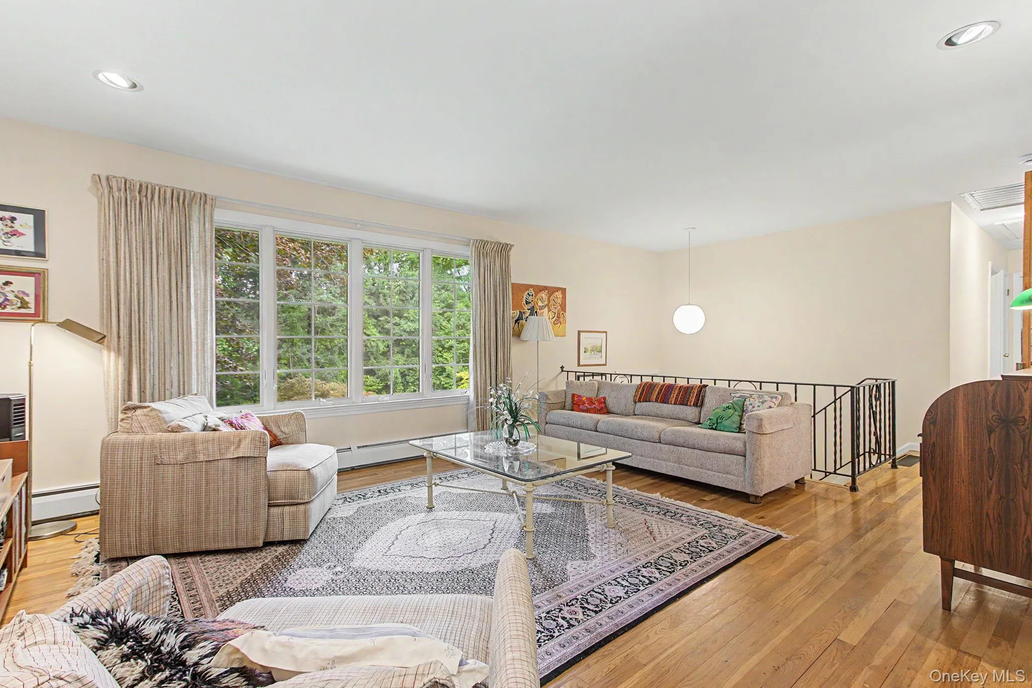 1564 Old Baldwin Road, Yorktown, NY, 4 Bedrooms Bedrooms, 7 Rooms Rooms,3 BathroomsBathrooms,Residential,For Rent,Old Baldwin,0,1032148 1564 Old Baldwin Road, Yorktown, NY, 4 Bedrooms Bedrooms, 7 Rooms Rooms,3 BathroomsBathrooms,Residential,For Rent,Old Baldwin,0,1032148