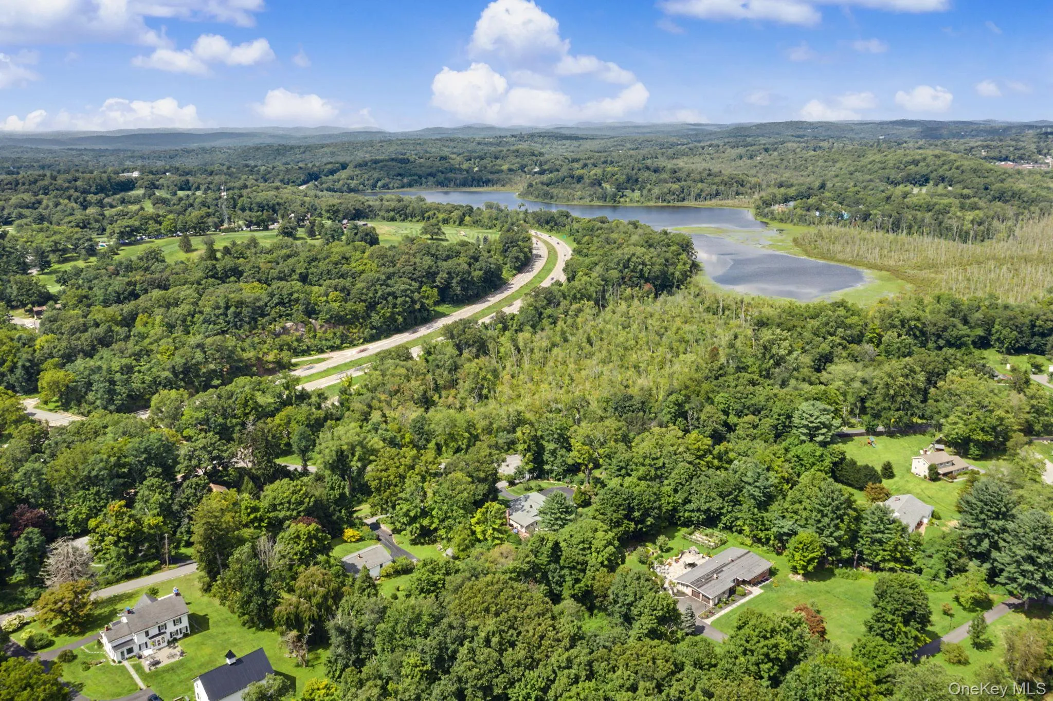 1564 Old Baldwin Road, Yorktown, NY, 4 Bedrooms Bedrooms, 7 Rooms Rooms,3 BathroomsBathrooms,Residential,For Rent,Old Baldwin,0,1032148 1564 Old Baldwin Road, Yorktown, NY, 4 Bedrooms Bedrooms, 7 Rooms Rooms,3 BathroomsBathrooms,Residential,For Rent,Old Baldwin,0,1032148