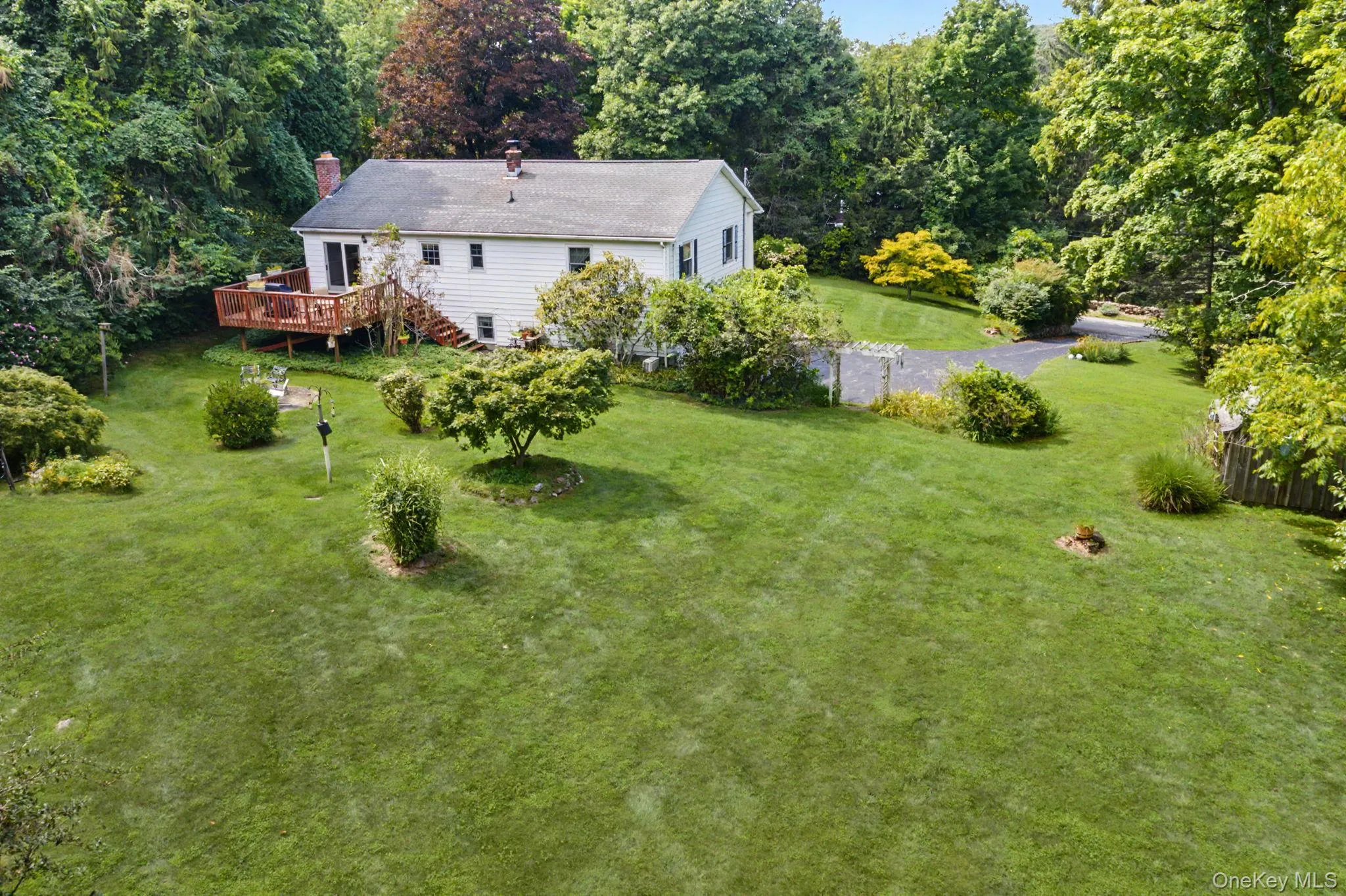 1564 Old Baldwin Road, Yorktown, NY, 4 Bedrooms Bedrooms, 7 Rooms Rooms,3 BathroomsBathrooms,Residential,For Rent,Old Baldwin,0,1032148 1564 Old Baldwin Road, Yorktown, NY, 4 Bedrooms Bedrooms, 7 Rooms Rooms,3 BathroomsBathrooms,Residential,For Rent,Old Baldwin,0,1032148