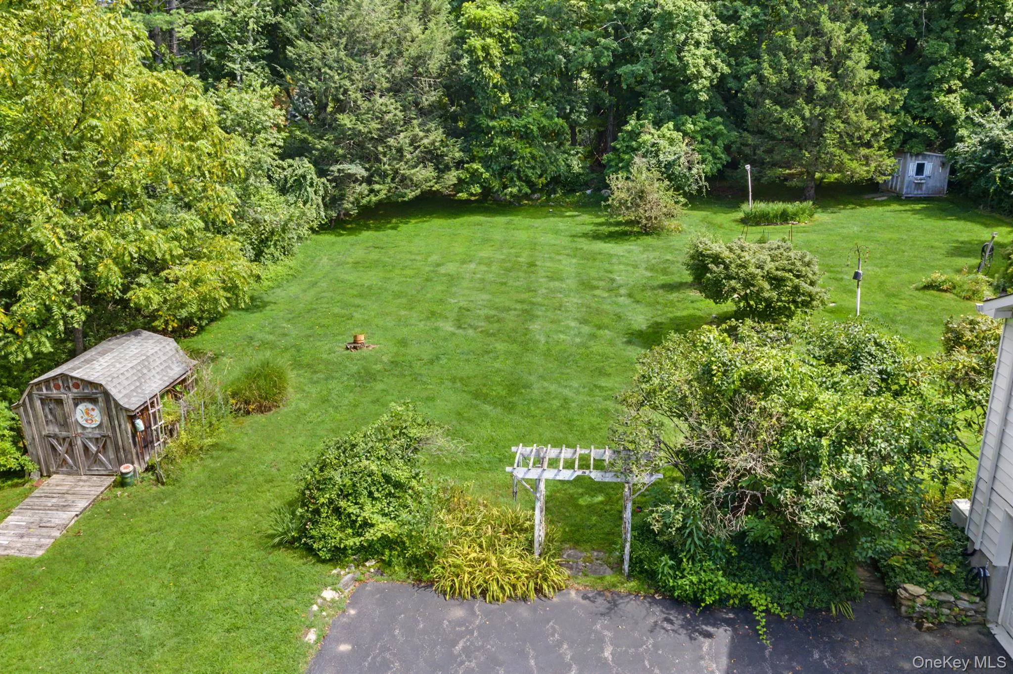 1564 Old Baldwin Road, Yorktown, NY, 4 Bedrooms Bedrooms, 7 Rooms Rooms,3 BathroomsBathrooms,Residential,For Rent,Old Baldwin,0,1032148 1564 Old Baldwin Road, Yorktown, NY, 4 Bedrooms Bedrooms, 7 Rooms Rooms,3 BathroomsBathrooms,Residential,For Rent,Old Baldwin,0,1032148