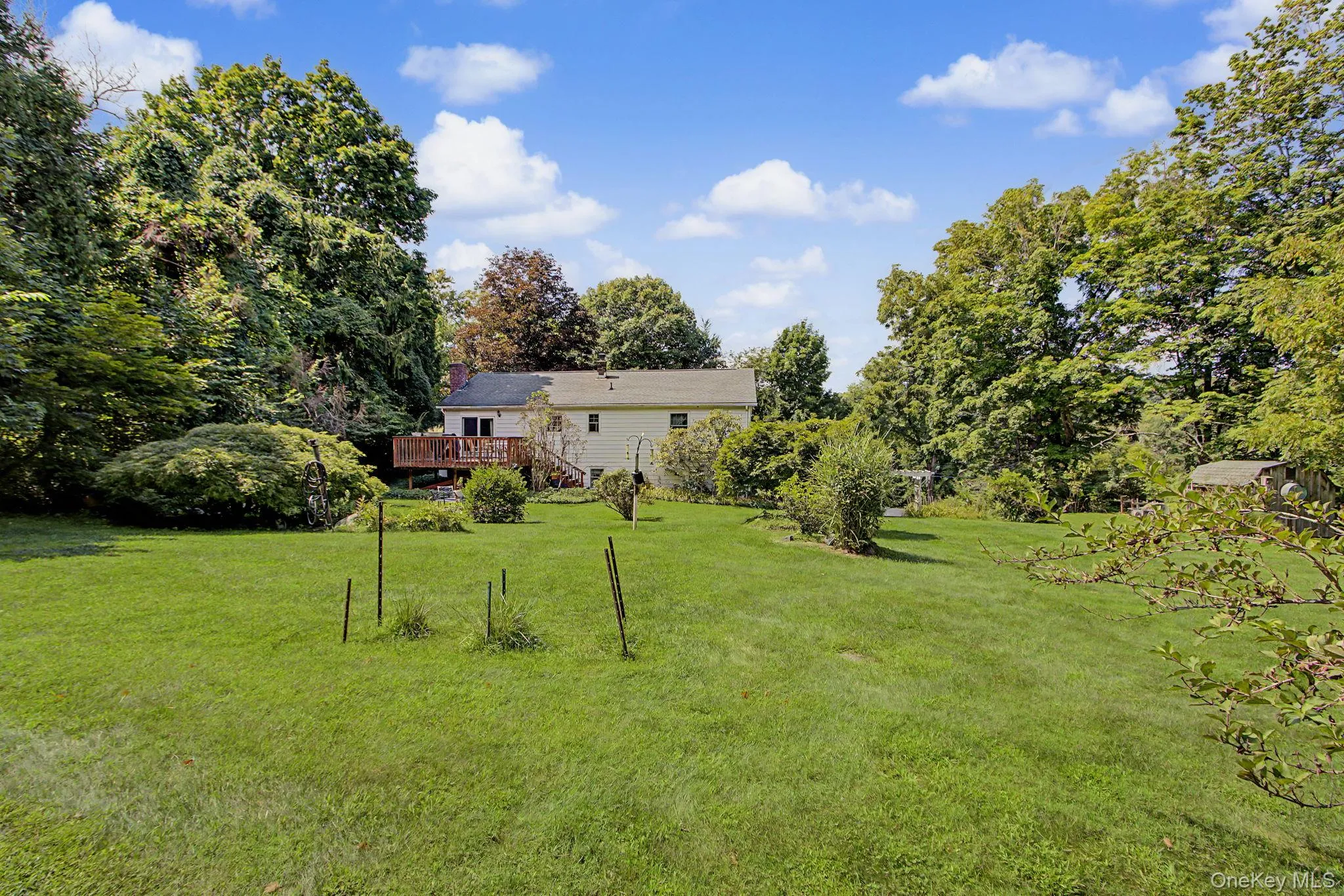 1564 Old Baldwin Road, Yorktown, NY, 4 Bedrooms Bedrooms, 7 Rooms Rooms,3 BathroomsBathrooms,Residential,For Rent,Old Baldwin,0,1032148 1564 Old Baldwin Road, Yorktown, NY, 4 Bedrooms Bedrooms, 7 Rooms Rooms,3 BathroomsBathrooms,Residential,For Rent,Old Baldwin,0,1032148