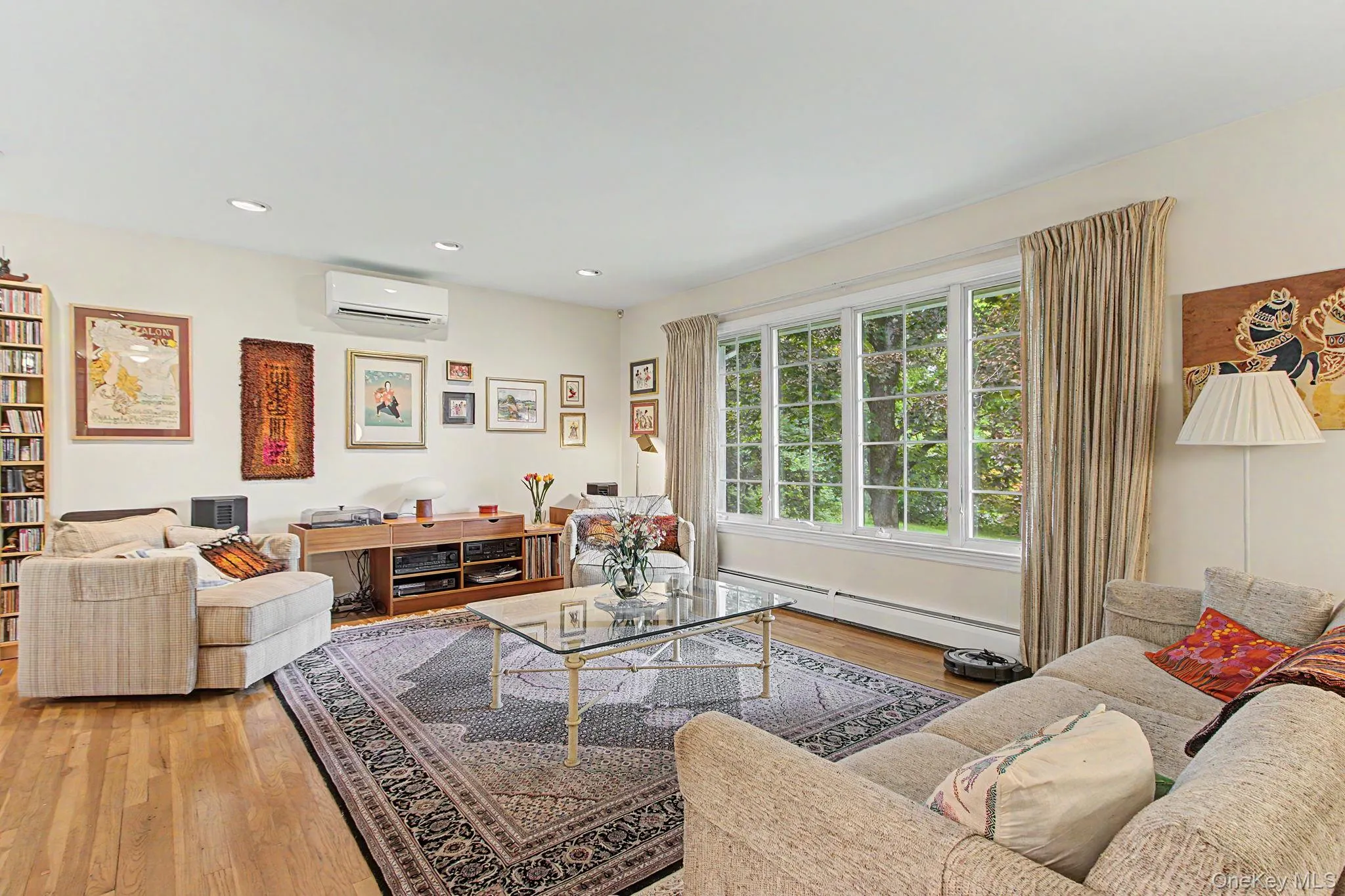 1564 Old Baldwin Road, Yorktown, NY, 4 Bedrooms Bedrooms, 7 Rooms Rooms,3 BathroomsBathrooms,Residential,For Rent,Old Baldwin,0,1032148 1564 Old Baldwin Road, Yorktown, NY, 4 Bedrooms Bedrooms, 7 Rooms Rooms,3 BathroomsBathrooms,Residential,For Rent,Old Baldwin,0,1032148