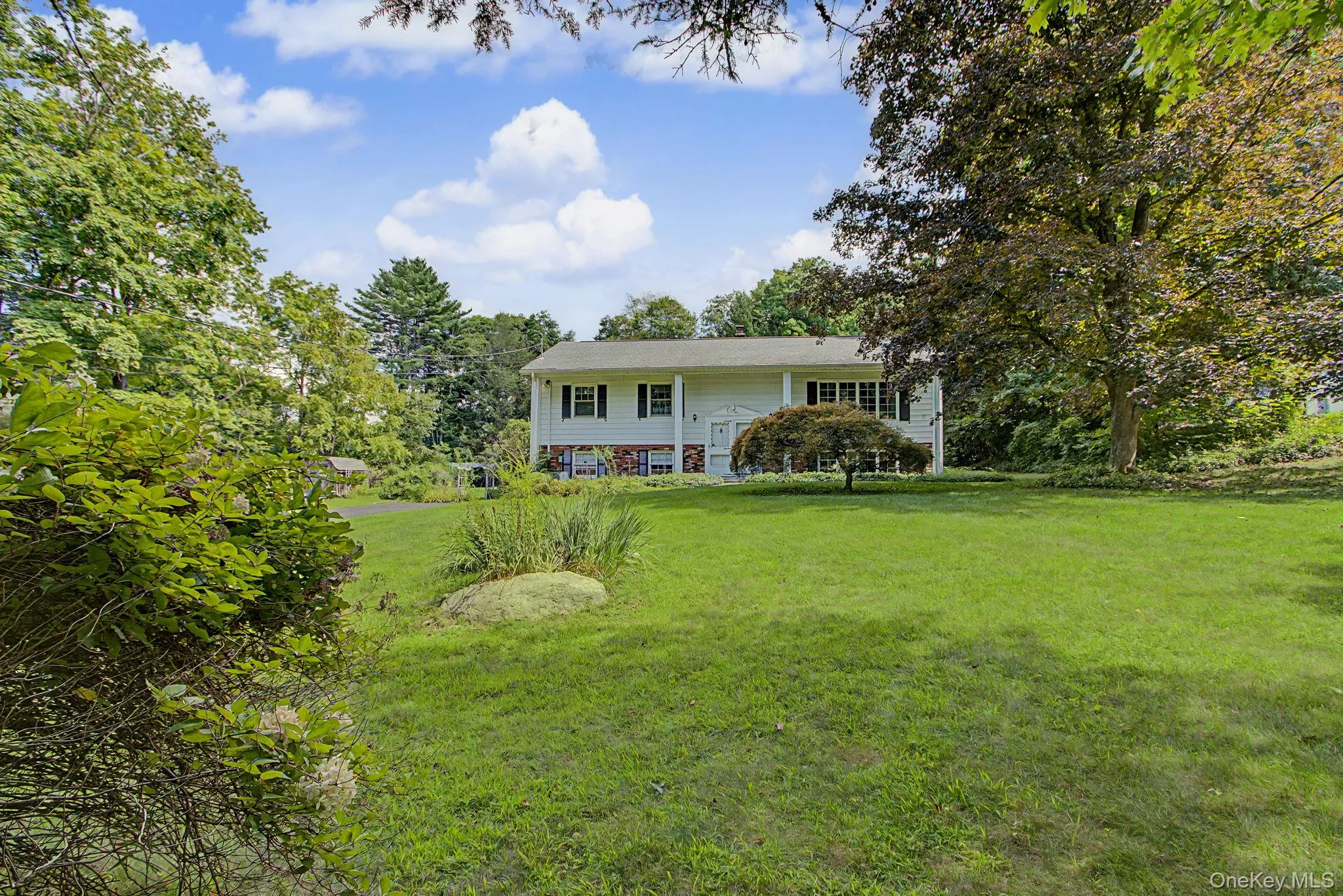 1564 Old Baldwin Road, Yorktown, NY, 4 Bedrooms Bedrooms, 7 Rooms Rooms,3 BathroomsBathrooms,Residential,For Rent,Old Baldwin,0,1032148 1564 Old Baldwin Road, Yorktown, NY, 4 Bedrooms Bedrooms, 7 Rooms Rooms,3 BathroomsBathrooms,Residential,For Rent,Old Baldwin,0,1032148