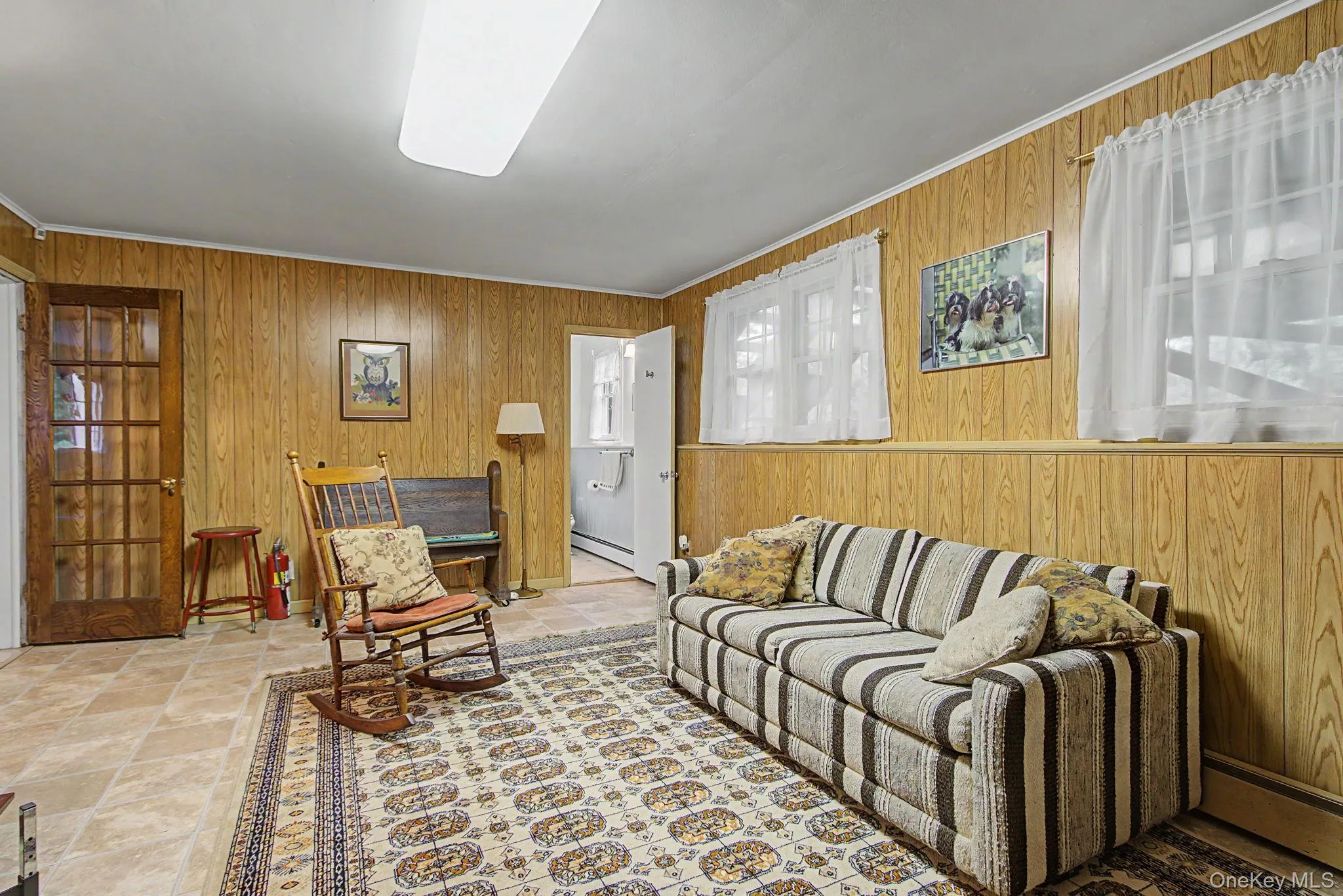 1564 Old Baldwin Road, Yorktown, NY, 4 Bedrooms Bedrooms, 7 Rooms Rooms,3 BathroomsBathrooms,Residential,For Rent,Old Baldwin,0,1032148 1564 Old Baldwin Road, Yorktown, NY, 4 Bedrooms Bedrooms, 7 Rooms Rooms,3 BathroomsBathrooms,Residential,For Rent,Old Baldwin,0,1032148