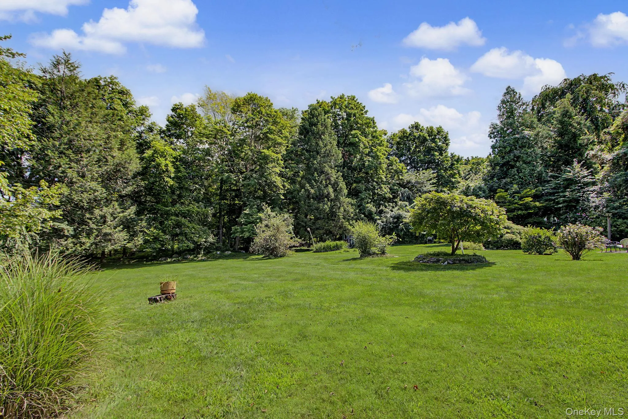 1564 Old Baldwin Road, Yorktown, NY, 4 Bedrooms Bedrooms, 7 Rooms Rooms,3 BathroomsBathrooms,Residential,For Rent,Old Baldwin,0,1032148 1564 Old Baldwin Road, Yorktown, NY, 4 Bedrooms Bedrooms, 7 Rooms Rooms,3 BathroomsBathrooms,Residential,For Rent,Old Baldwin,0,1032148