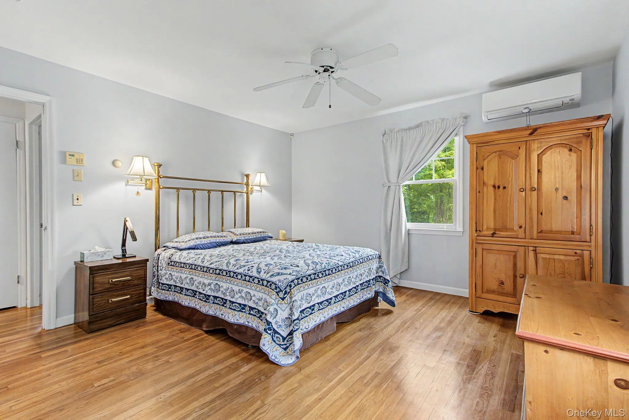 1564 Old Baldwin Road, Yorktown, NY, 4 Bedrooms Bedrooms, 7 Rooms Rooms,3 BathroomsBathrooms,Residential,For Rent,Old Baldwin,0,1032148 1564 Old Baldwin Road, Yorktown, NY, 4 Bedrooms Bedrooms, 7 Rooms Rooms,3 BathroomsBathrooms,Residential,For Rent,Old Baldwin,0,1032148