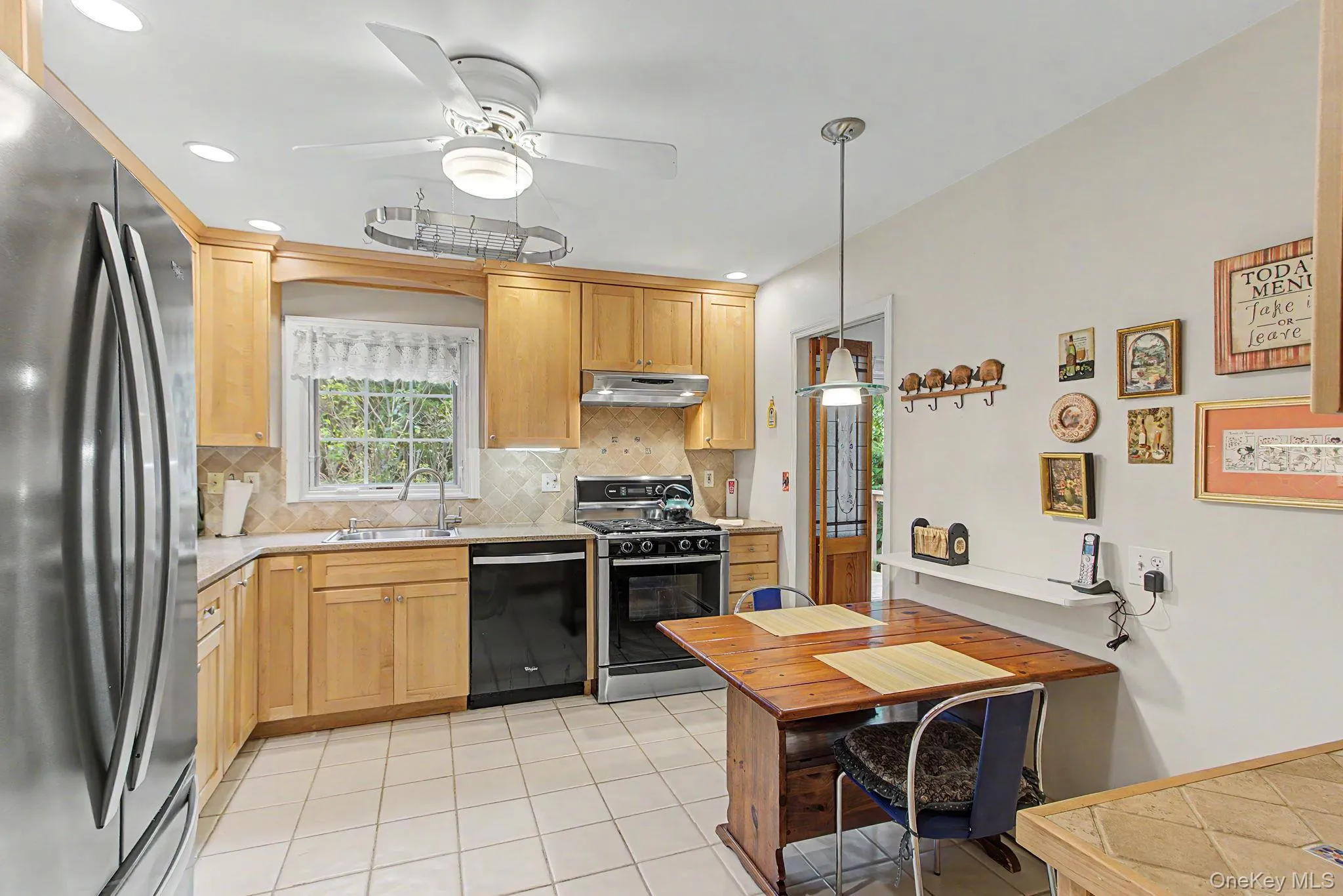 1564 Old Baldwin Road, Yorktown, NY, 4 Bedrooms Bedrooms, 7 Rooms Rooms,3 BathroomsBathrooms,Residential,For Rent,Old Baldwin,0,1032148 1564 Old Baldwin Road, Yorktown, NY, 4 Bedrooms Bedrooms, 7 Rooms Rooms,3 BathroomsBathrooms,Residential,For Rent,Old Baldwin,0,1032148