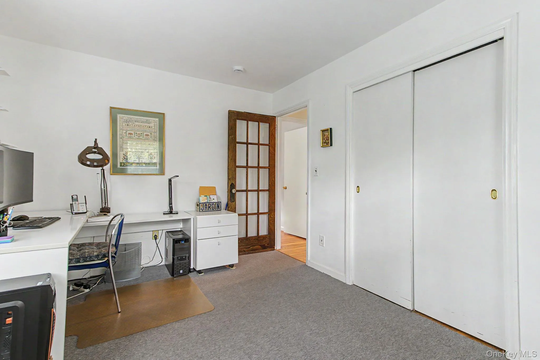 1564 Old Baldwin Road, Yorktown, NY, 4 Bedrooms Bedrooms, 7 Rooms Rooms,3 BathroomsBathrooms,Residential,For Rent,Old Baldwin,0,1032148 1564 Old Baldwin Road, Yorktown, NY, 4 Bedrooms Bedrooms, 7 Rooms Rooms,3 BathroomsBathrooms,Residential,For Rent,Old Baldwin,0,1032148