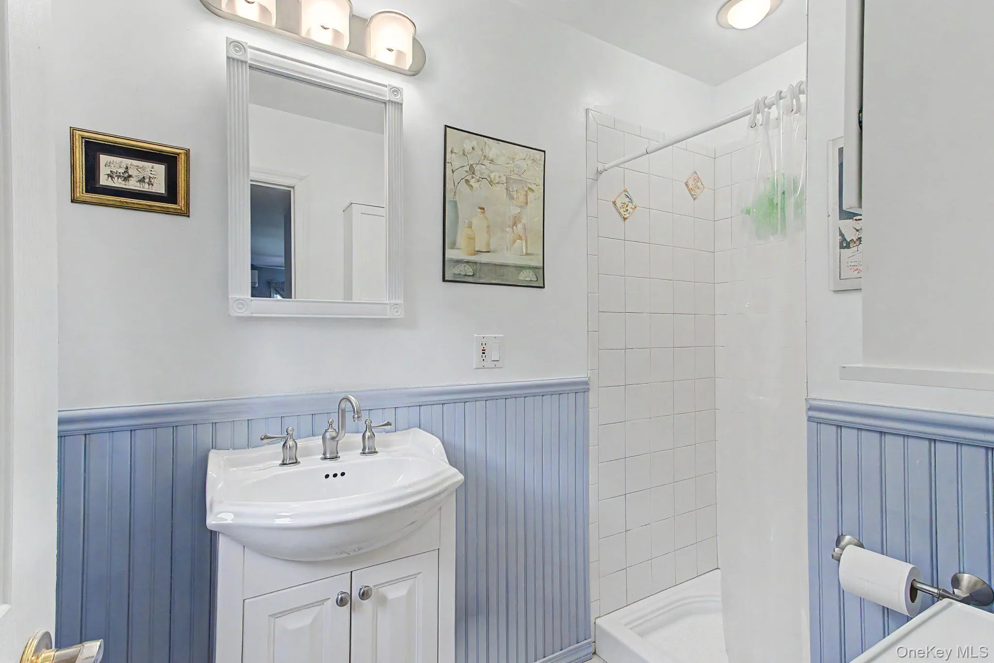 1564 Old Baldwin Road, Yorktown, NY, 4 Bedrooms Bedrooms, 7 Rooms Rooms,3 BathroomsBathrooms,Residential,For Rent,Old Baldwin,0,1032148 1564 Old Baldwin Road, Yorktown, NY, 4 Bedrooms Bedrooms, 7 Rooms Rooms,3 BathroomsBathrooms,Residential,For Rent,Old Baldwin,0,1032148