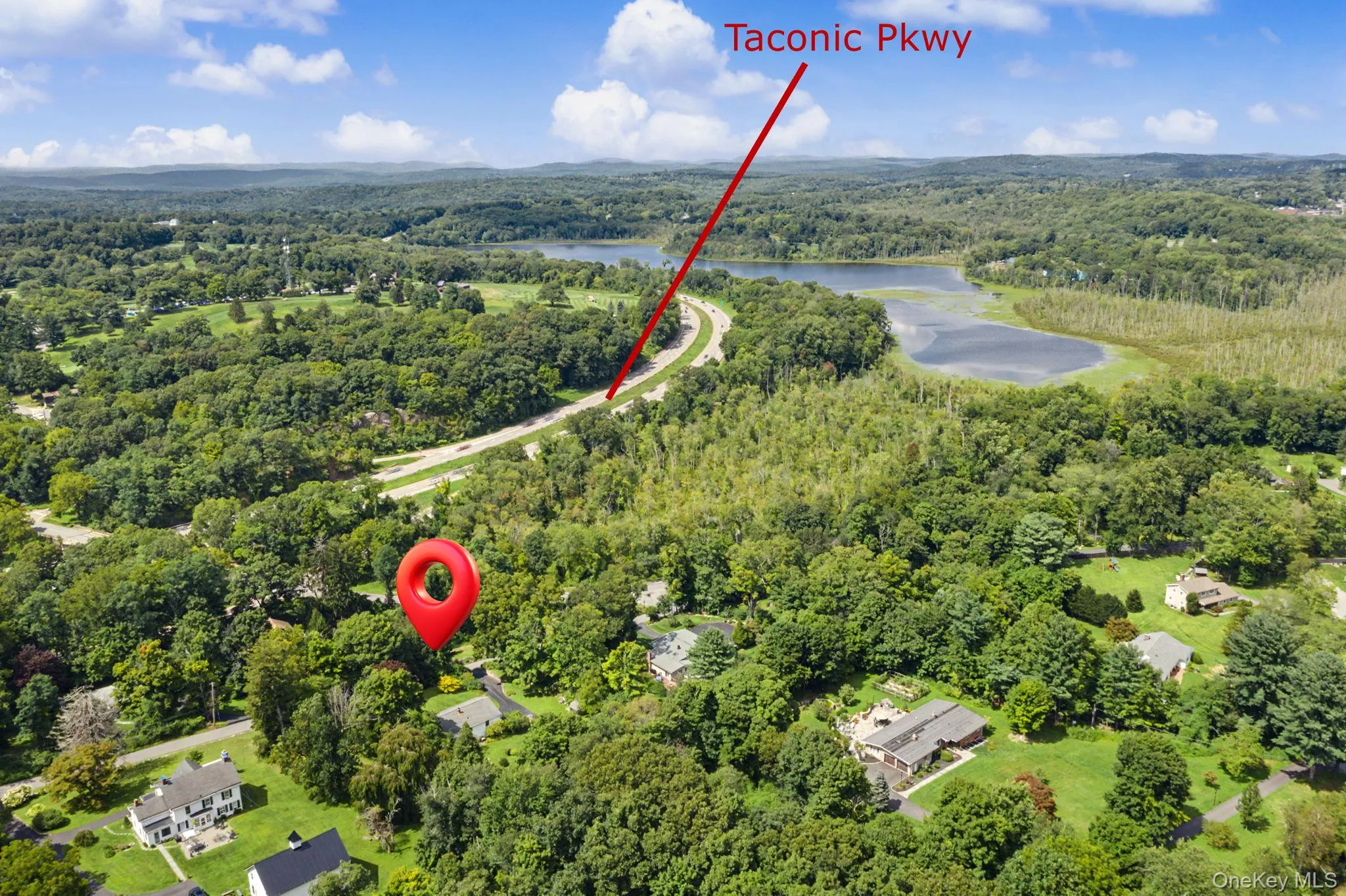 1564 Old Baldwin Road, Yorktown, NY, 4 Bedrooms Bedrooms, 7 Rooms Rooms,3 BathroomsBathrooms,Residential,For Rent,Old Baldwin,0,1032148 1564 Old Baldwin Road, Yorktown, NY, 4 Bedrooms Bedrooms, 7 Rooms Rooms,3 BathroomsBathrooms,Residential,For Rent,Old Baldwin,0,1032148