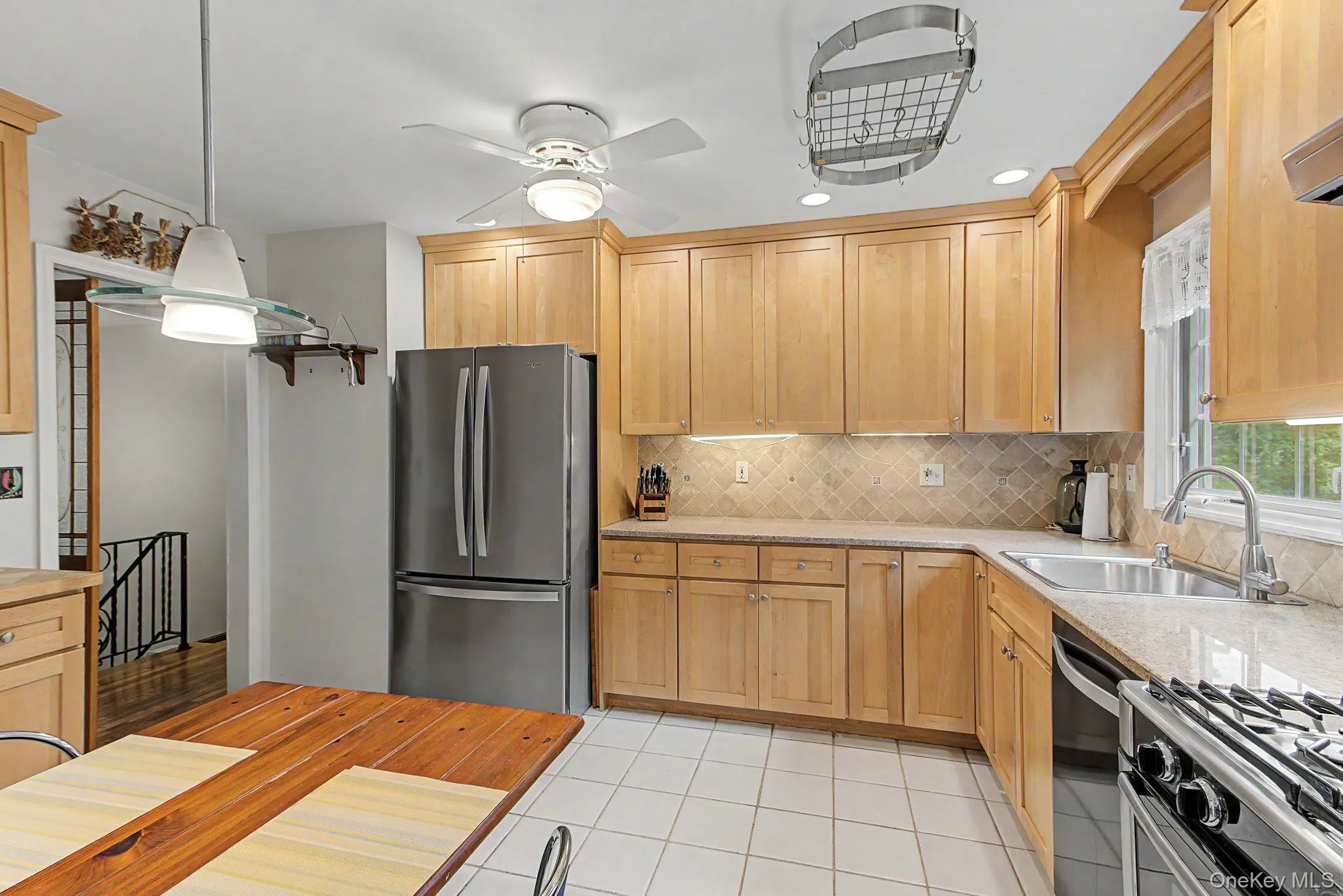1564 Old Baldwin Road, Yorktown, NY, 4 Bedrooms Bedrooms, 7 Rooms Rooms,3 BathroomsBathrooms,Residential,For Rent,Old Baldwin,0,1032148 1564 Old Baldwin Road, Yorktown, NY, 4 Bedrooms Bedrooms, 7 Rooms Rooms,3 BathroomsBathrooms,Residential,For Rent,Old Baldwin,0,1032148