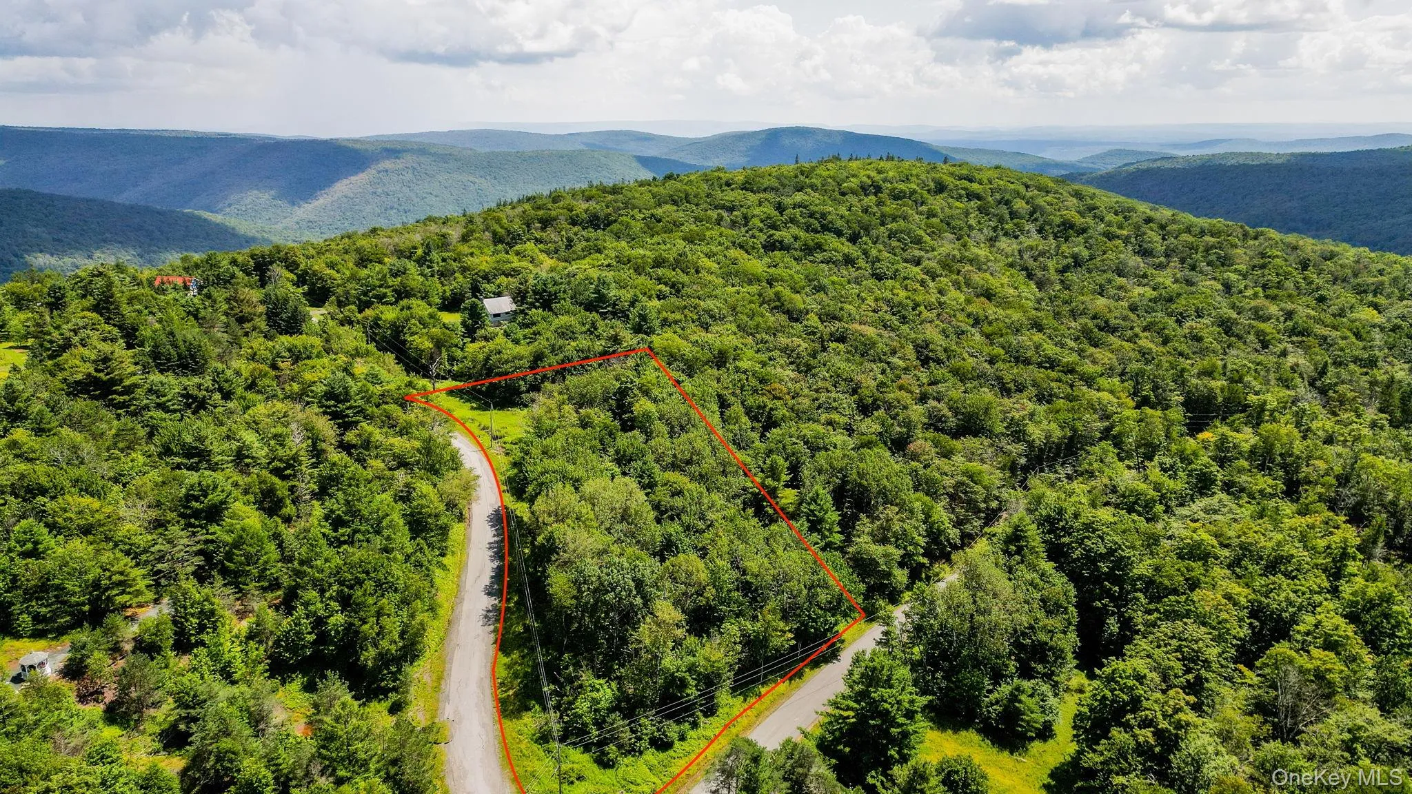 00 Red Hill Knolls Road, Denning, NY, ,Land,For Rent,Red Hill Knolls,0,1032151 00 Red Hill Knolls Road, Denning, NY, ,Land,For Rent,Red Hill Knolls,0,1032151
