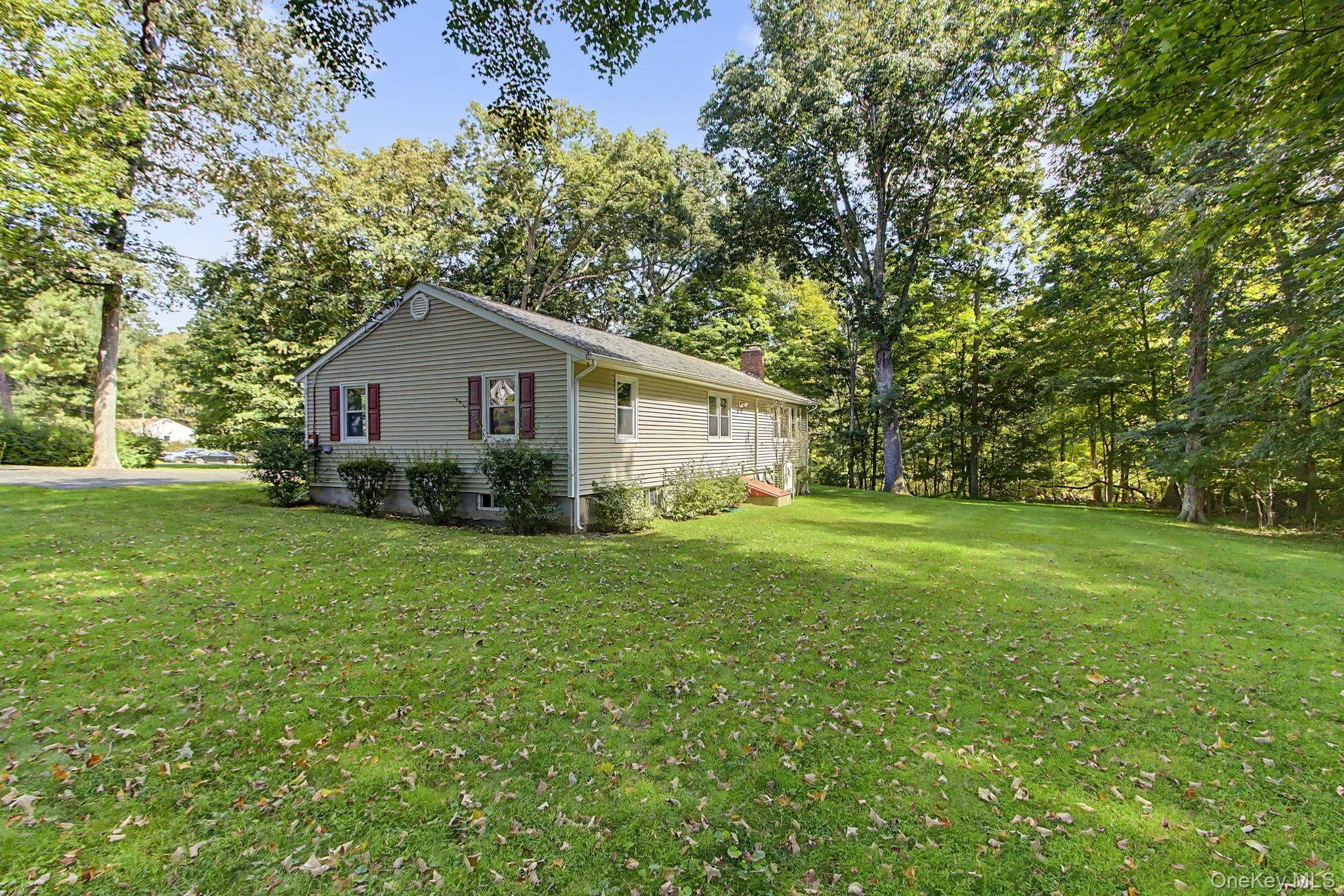 17 Woodland Drive, Southeast, NY, 4 Bedrooms Bedrooms, 6 Rooms Rooms,2 BathroomsBathrooms,Residential,For Rent,Woodland,0,1032152 17 Woodland Drive, Southeast, NY, 4 Bedrooms Bedrooms, 6 Rooms Rooms,2 BathroomsBathrooms,Residential,For Rent,Woodland,0,1032152