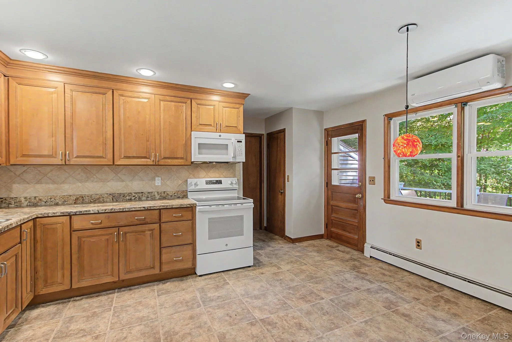 17 Woodland Drive, Southeast, NY, 4 Bedrooms Bedrooms, 6 Rooms Rooms,2 BathroomsBathrooms,Residential,For Rent,Woodland,0,1032152 17 Woodland Drive, Southeast, NY, 4 Bedrooms Bedrooms, 6 Rooms Rooms,2 BathroomsBathrooms,Residential,For Rent,Woodland,0,1032152