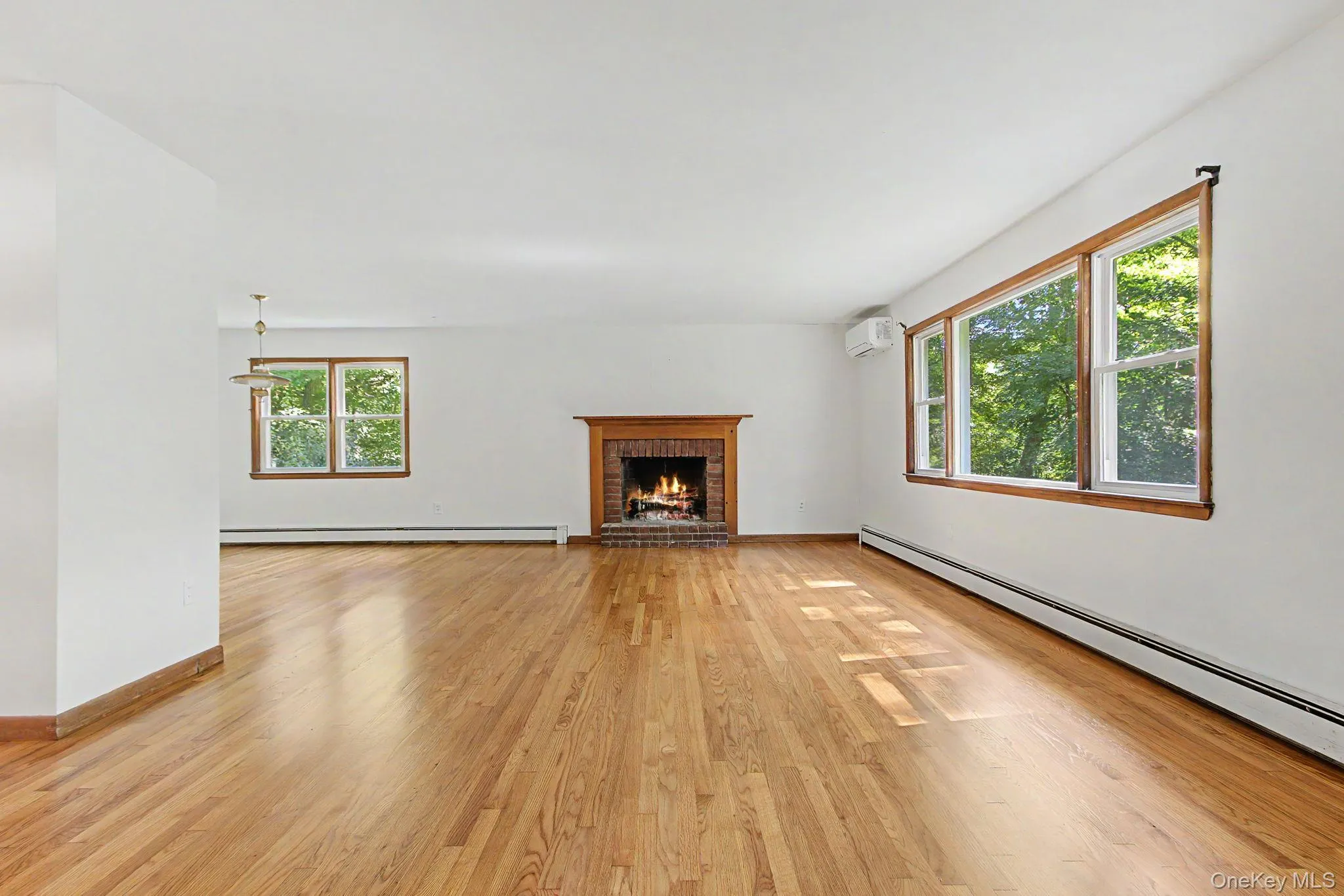 17 Woodland Drive, Southeast, NY, 4 Bedrooms Bedrooms, 6 Rooms Rooms,2 BathroomsBathrooms,Residential,For Rent,Woodland,0,1032152 17 Woodland Drive, Southeast, NY, 4 Bedrooms Bedrooms, 6 Rooms Rooms,2 BathroomsBathrooms,Residential,For Rent,Woodland,0,1032152