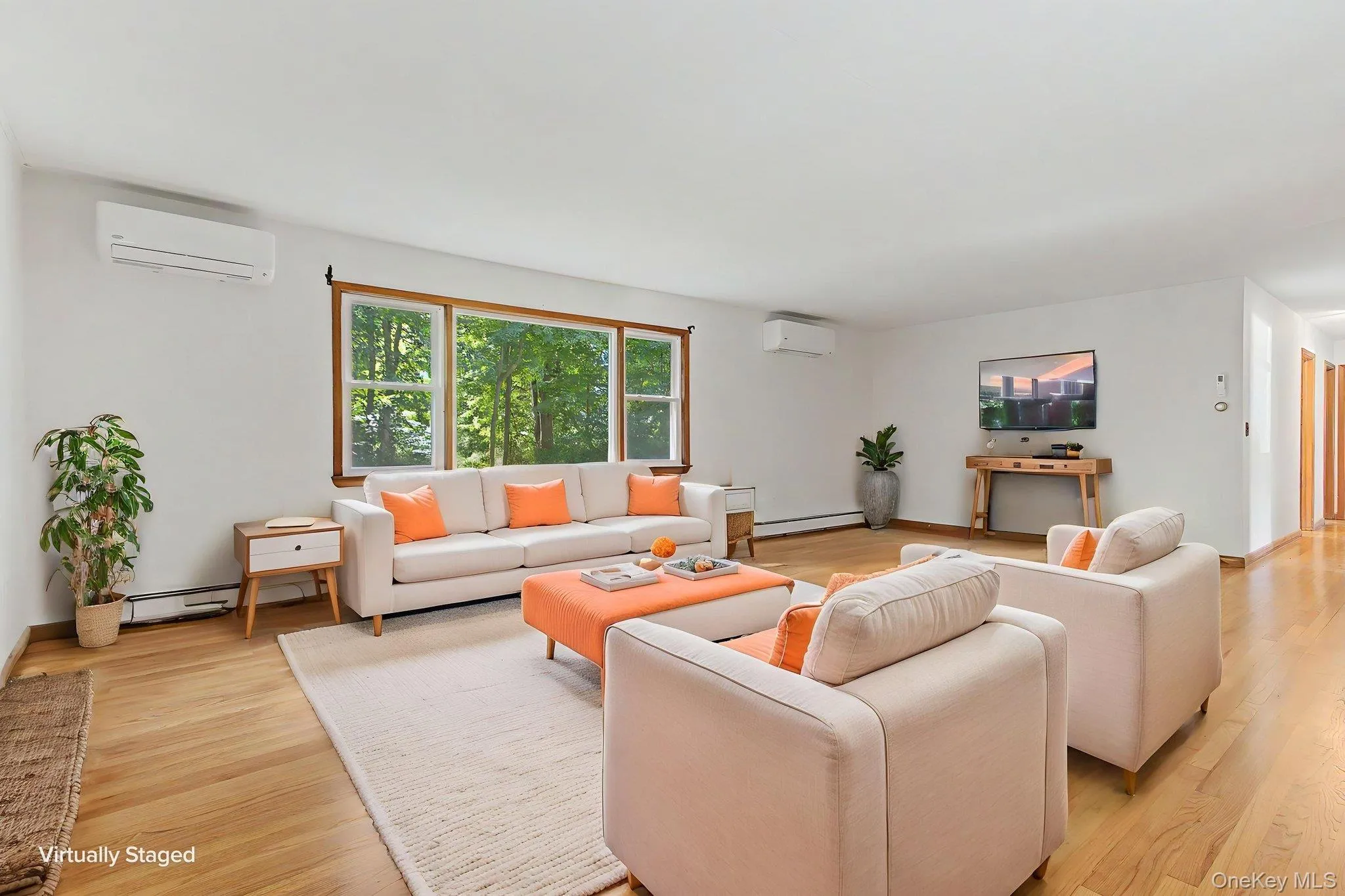 17 Woodland Drive, Southeast, NY, 4 Bedrooms Bedrooms, 6 Rooms Rooms,2 BathroomsBathrooms,Residential,For Rent,Woodland,0,1032152 17 Woodland Drive, Southeast, NY, 4 Bedrooms Bedrooms, 6 Rooms Rooms,2 BathroomsBathrooms,Residential,For Rent,Woodland,0,1032152