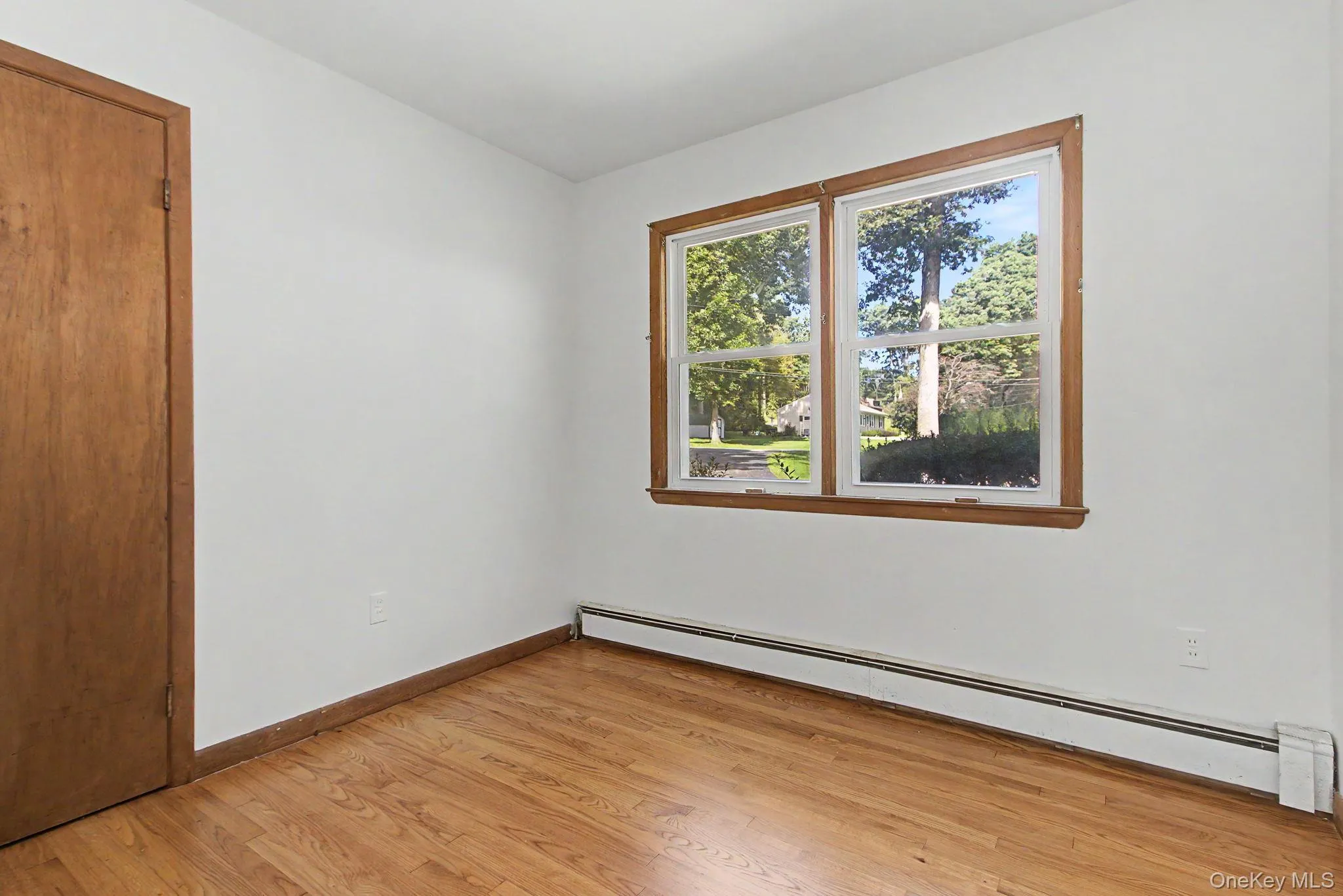 17 Woodland Drive, Southeast, NY, 4 Bedrooms Bedrooms, 6 Rooms Rooms,2 BathroomsBathrooms,Residential,For Rent,Woodland,0,1032152 17 Woodland Drive, Southeast, NY, 4 Bedrooms Bedrooms, 6 Rooms Rooms,2 BathroomsBathrooms,Residential,For Rent,Woodland,0,1032152