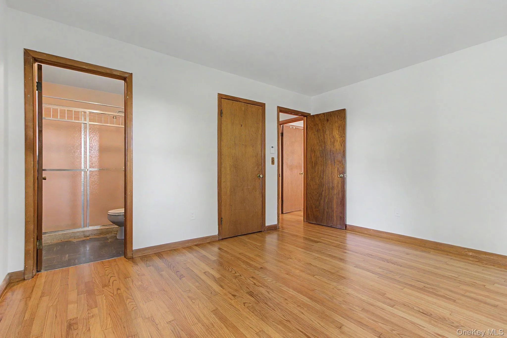 17 Woodland Drive, Southeast, NY, 4 Bedrooms Bedrooms, 6 Rooms Rooms,2 BathroomsBathrooms,Residential,For Rent,Woodland,0,1032152 17 Woodland Drive, Southeast, NY, 4 Bedrooms Bedrooms, 6 Rooms Rooms,2 BathroomsBathrooms,Residential,For Rent,Woodland,0,1032152