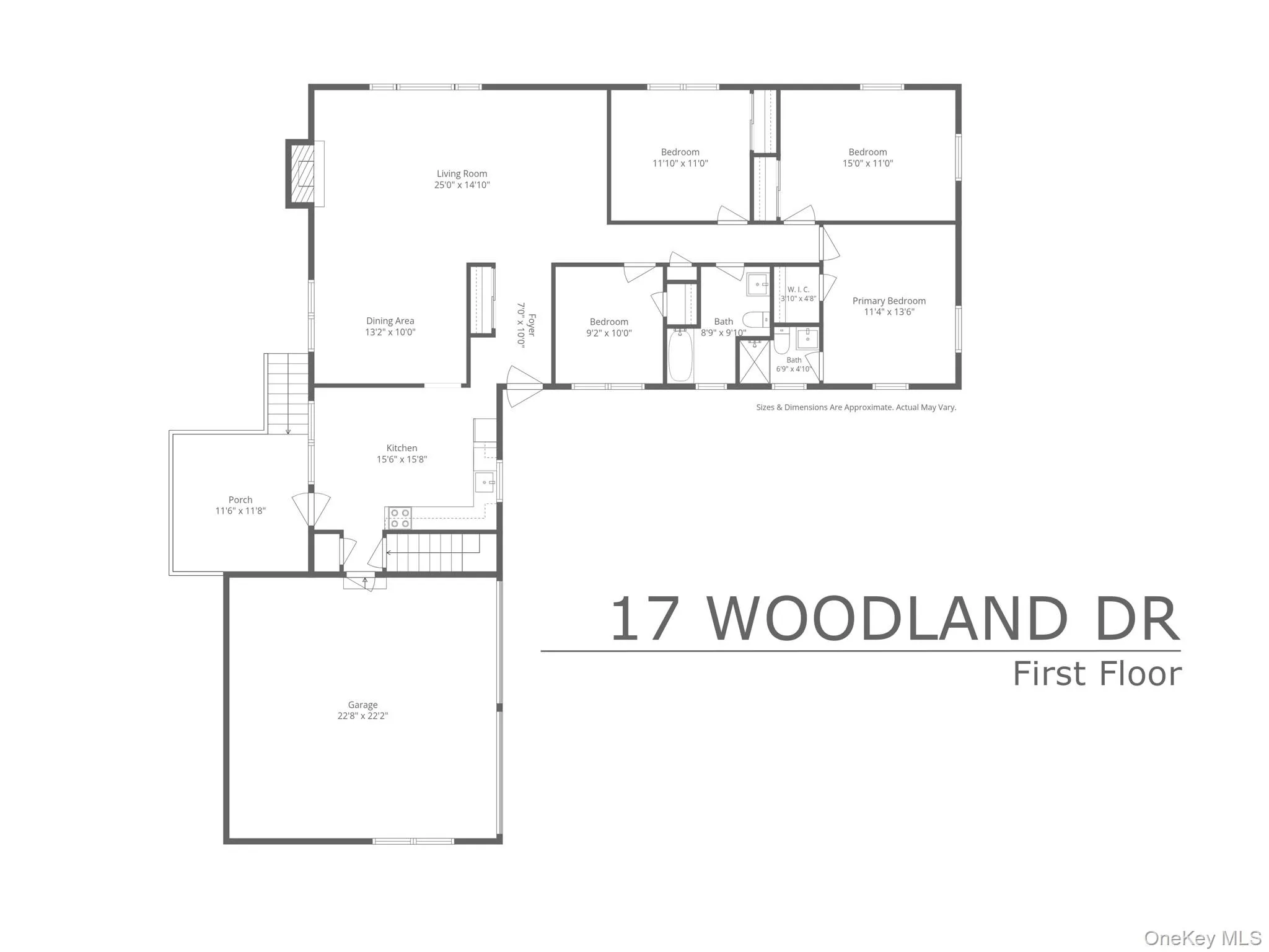 17 Woodland Drive, Southeast, NY, 4 Bedrooms Bedrooms, 6 Rooms Rooms,2 BathroomsBathrooms,Residential,For Rent,Woodland,0,1032152 17 Woodland Drive, Southeast, NY, 4 Bedrooms Bedrooms, 6 Rooms Rooms,2 BathroomsBathrooms,Residential,For Rent,Woodland,0,1032152