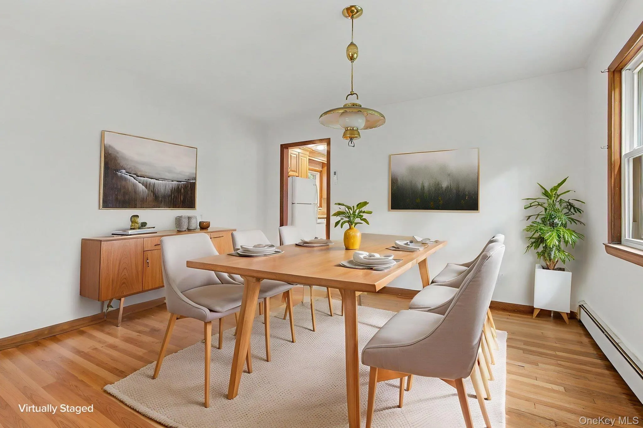 17 Woodland Drive, Southeast, NY, 4 Bedrooms Bedrooms, 6 Rooms Rooms,2 BathroomsBathrooms,Residential,For Rent,Woodland,0,1032152 17 Woodland Drive, Southeast, NY, 4 Bedrooms Bedrooms, 6 Rooms Rooms,2 BathroomsBathrooms,Residential,For Rent,Woodland,0,1032152