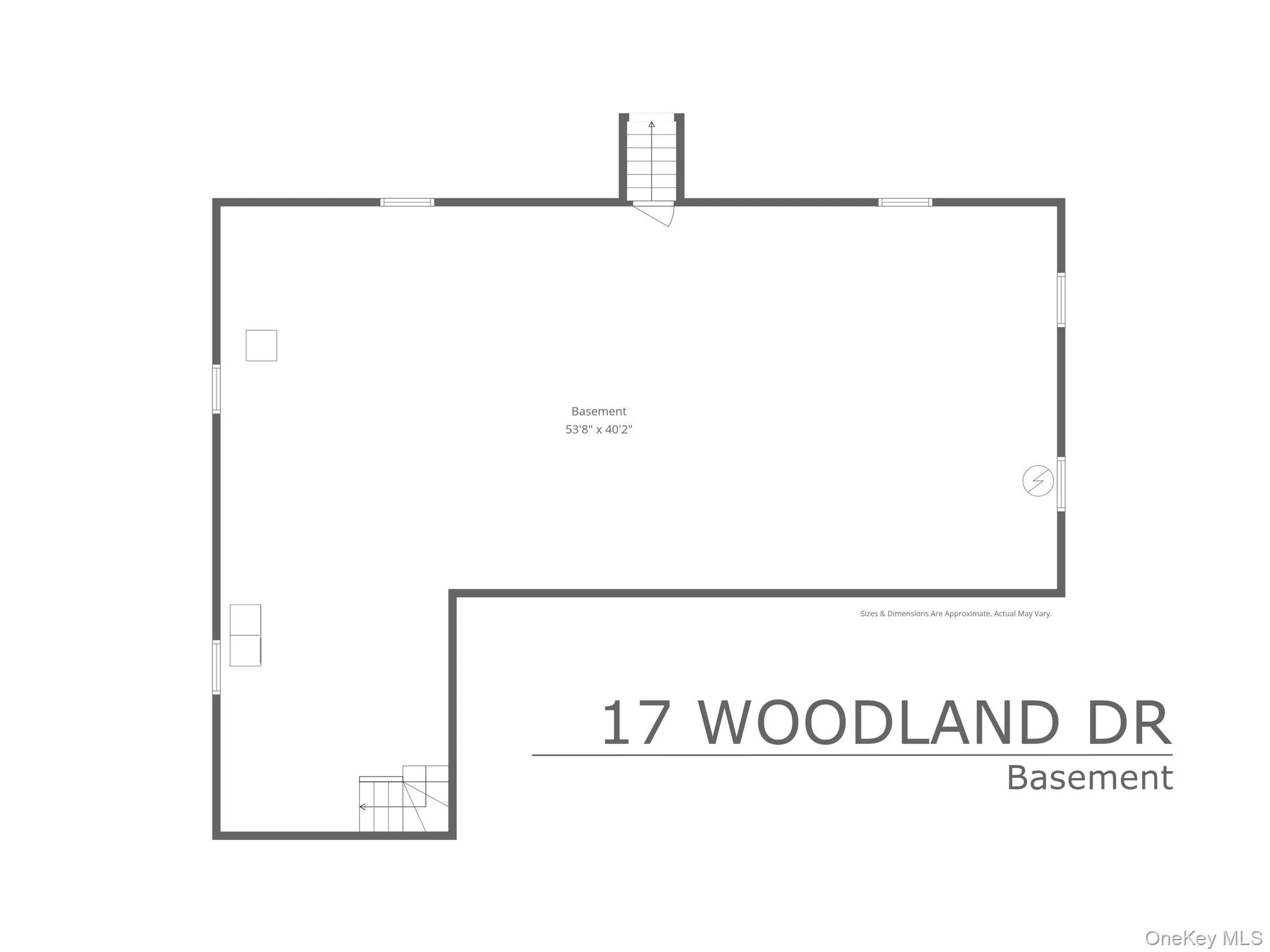 17 Woodland Drive, Southeast, NY, 4 Bedrooms Bedrooms, 6 Rooms Rooms,2 BathroomsBathrooms,Residential,For Rent,Woodland,0,1032152 17 Woodland Drive, Southeast, NY, 4 Bedrooms Bedrooms, 6 Rooms Rooms,2 BathroomsBathrooms,Residential,For Rent,Woodland,0,1032152