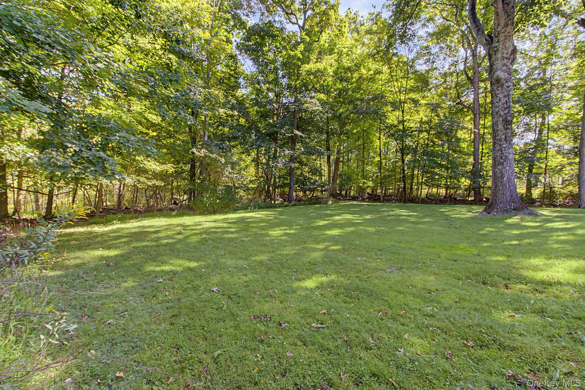 17 Woodland Drive, Southeast, NY, 4 Bedrooms Bedrooms, 6 Rooms Rooms,2 BathroomsBathrooms,Residential,For Rent,Woodland,0,1032152 17 Woodland Drive, Southeast, NY, 4 Bedrooms Bedrooms, 6 Rooms Rooms,2 BathroomsBathrooms,Residential,For Rent,Woodland,0,1032152