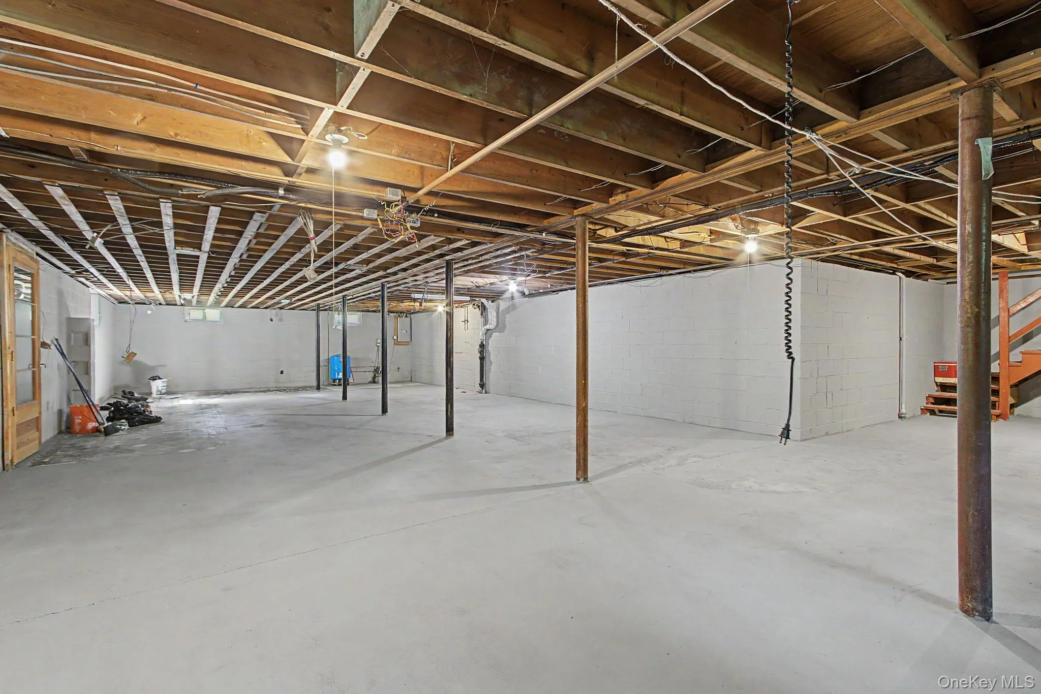 17 Woodland Drive, Southeast, NY, 4 Bedrooms Bedrooms, 6 Rooms Rooms,2 BathroomsBathrooms,Residential,For Rent,Woodland,0,1032152 17 Woodland Drive, Southeast, NY, 4 Bedrooms Bedrooms, 6 Rooms Rooms,2 BathroomsBathrooms,Residential,For Rent,Woodland,0,1032152