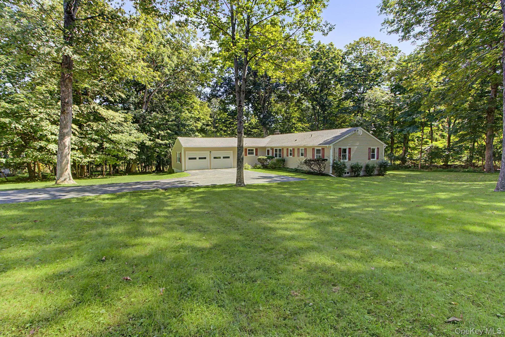 17 Woodland Drive, Southeast, NY, 4 Bedrooms Bedrooms, 6 Rooms Rooms,2 BathroomsBathrooms,Residential,For Rent,Woodland,0,1032152 17 Woodland Drive, Southeast, NY, 4 Bedrooms Bedrooms, 6 Rooms Rooms,2 BathroomsBathrooms,Residential,For Rent,Woodland,0,1032152