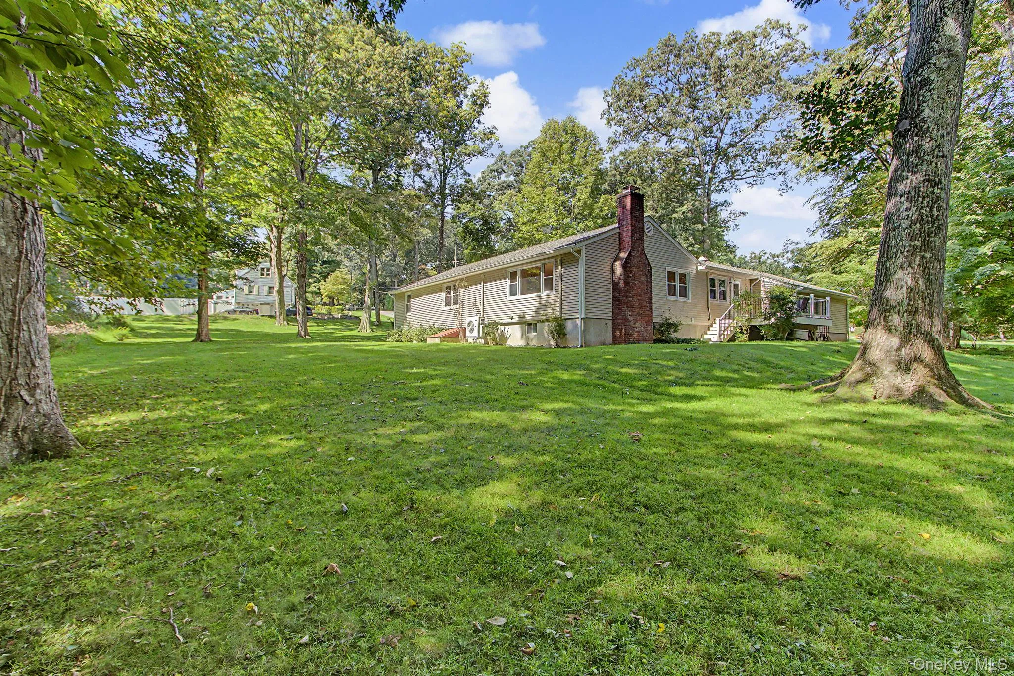 17 Woodland Drive, Southeast, NY, 4 Bedrooms Bedrooms, 6 Rooms Rooms,2 BathroomsBathrooms,Residential,For Rent,Woodland,0,1032152 17 Woodland Drive, Southeast, NY, 4 Bedrooms Bedrooms, 6 Rooms Rooms,2 BathroomsBathrooms,Residential,For Rent,Woodland,0,1032152
