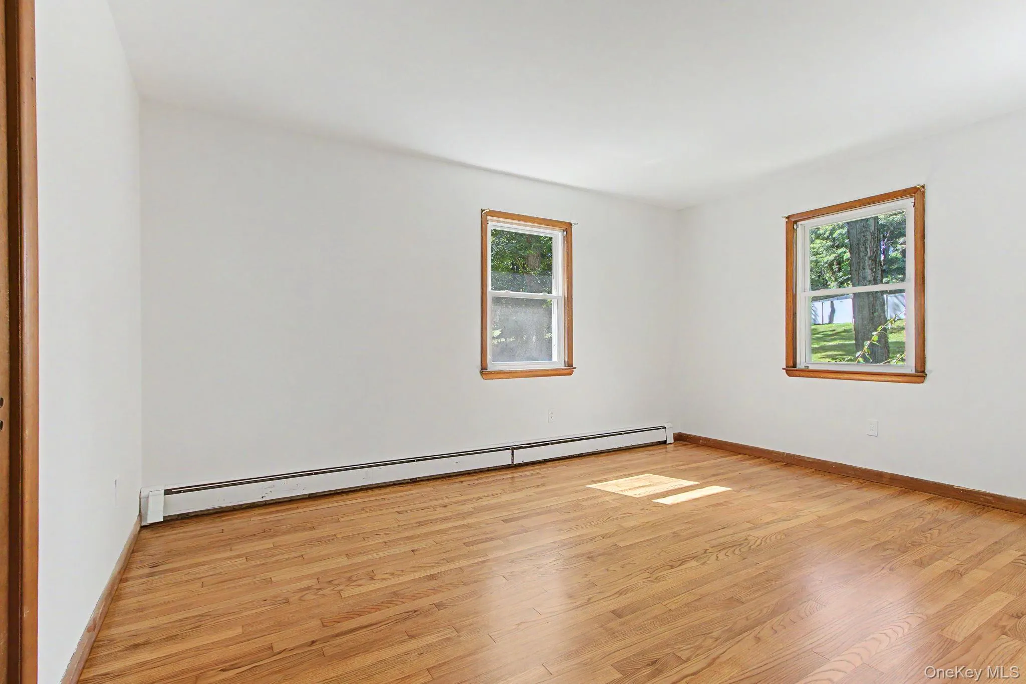 17 Woodland Drive, Southeast, NY, 4 Bedrooms Bedrooms, 6 Rooms Rooms,2 BathroomsBathrooms,Residential,For Rent,Woodland,0,1032152 17 Woodland Drive, Southeast, NY, 4 Bedrooms Bedrooms, 6 Rooms Rooms,2 BathroomsBathrooms,Residential,For Rent,Woodland,0,1032152