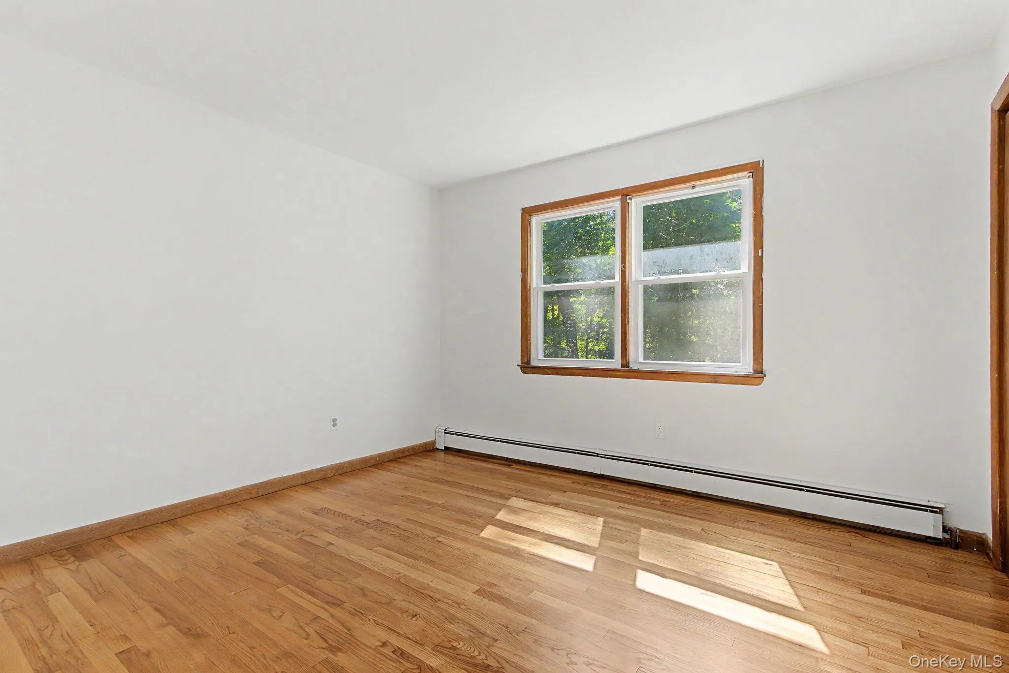 17 Woodland Drive, Southeast, NY, 4 Bedrooms Bedrooms, 6 Rooms Rooms,2 BathroomsBathrooms,Residential,For Rent,Woodland,0,1032152 17 Woodland Drive, Southeast, NY, 4 Bedrooms Bedrooms, 6 Rooms Rooms,2 BathroomsBathrooms,Residential,For Rent,Woodland,0,1032152