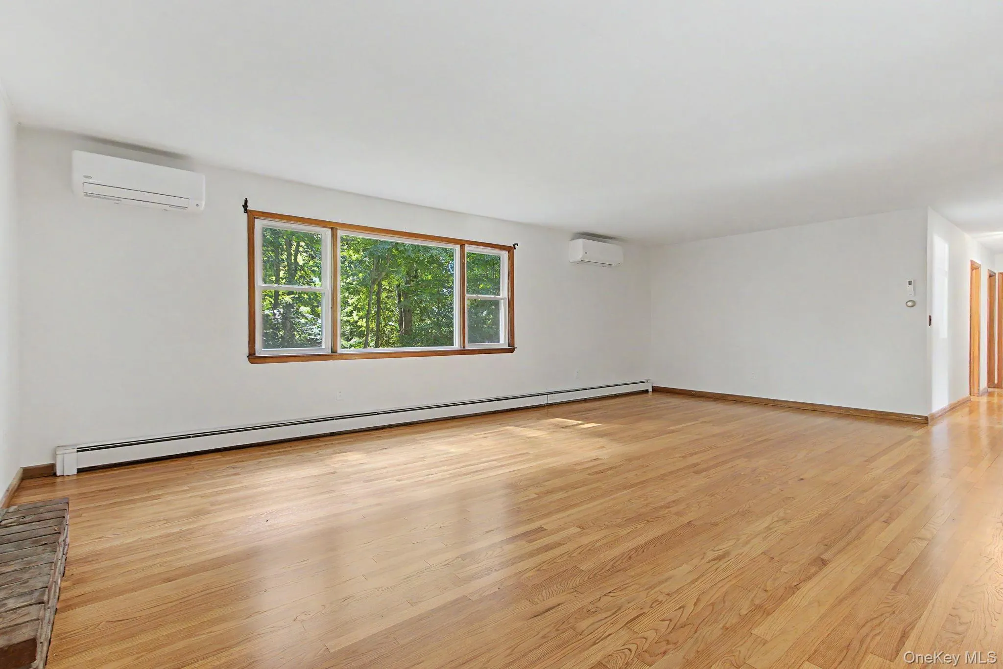 17 Woodland Drive, Southeast, NY, 4 Bedrooms Bedrooms, 6 Rooms Rooms,2 BathroomsBathrooms,Residential,For Rent,Woodland,0,1032152 17 Woodland Drive, Southeast, NY, 4 Bedrooms Bedrooms, 6 Rooms Rooms,2 BathroomsBathrooms,Residential,For Rent,Woodland,0,1032152