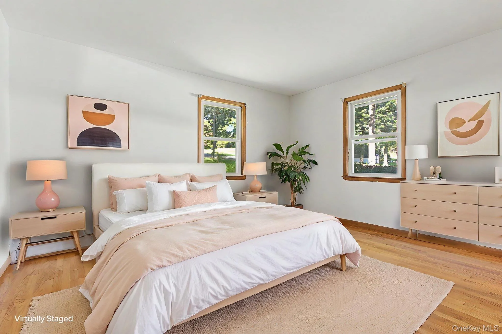 17 Woodland Drive, Southeast, NY, 4 Bedrooms Bedrooms, 6 Rooms Rooms,2 BathroomsBathrooms,Residential,For Rent,Woodland,0,1032152 17 Woodland Drive, Southeast, NY, 4 Bedrooms Bedrooms, 6 Rooms Rooms,2 BathroomsBathrooms,Residential,For Rent,Woodland,0,1032152