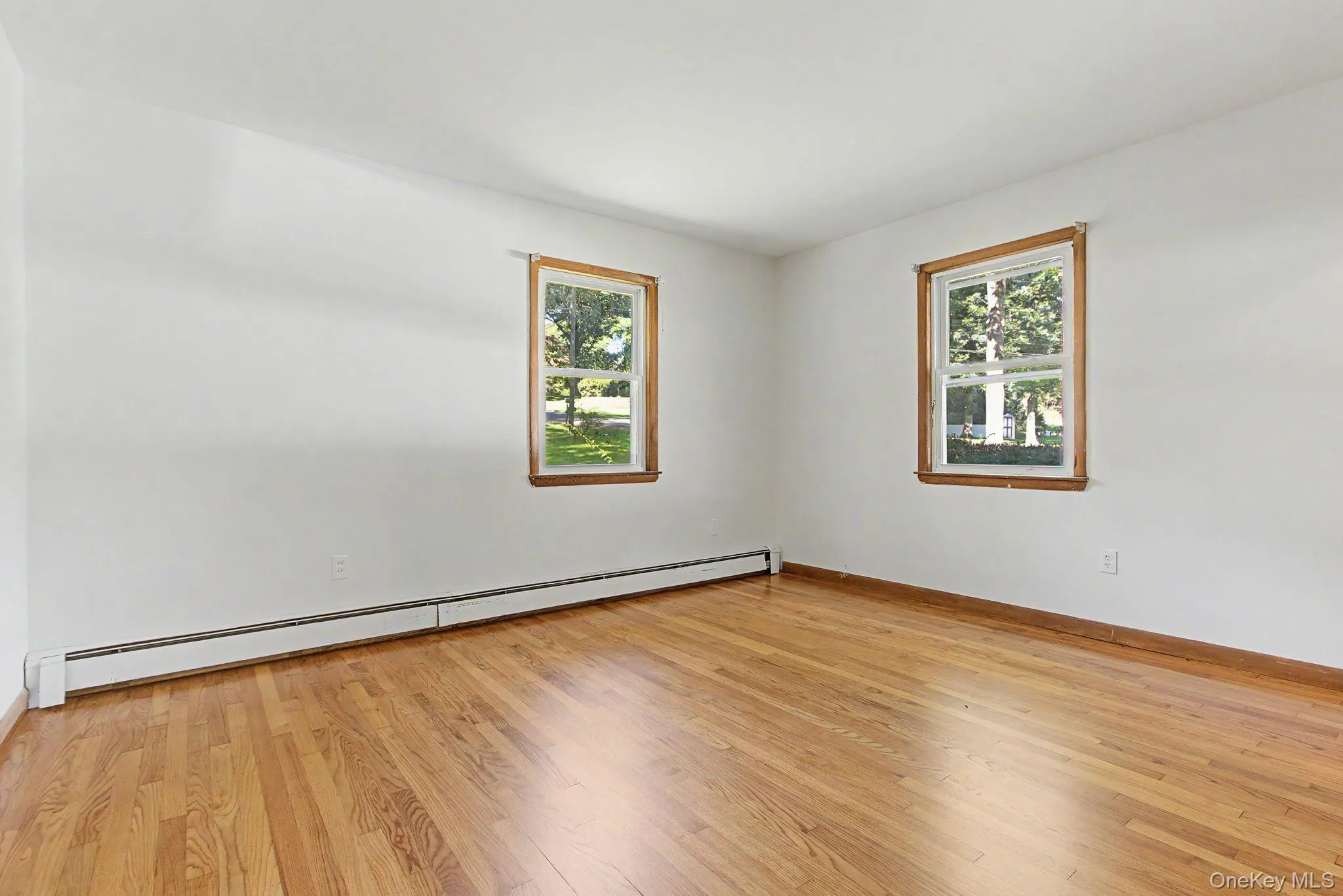 17 Woodland Drive, Southeast, NY, 4 Bedrooms Bedrooms, 6 Rooms Rooms,2 BathroomsBathrooms,Residential,For Rent,Woodland,0,1032152 17 Woodland Drive, Southeast, NY, 4 Bedrooms Bedrooms, 6 Rooms Rooms,2 BathroomsBathrooms,Residential,For Rent,Woodland,0,1032152