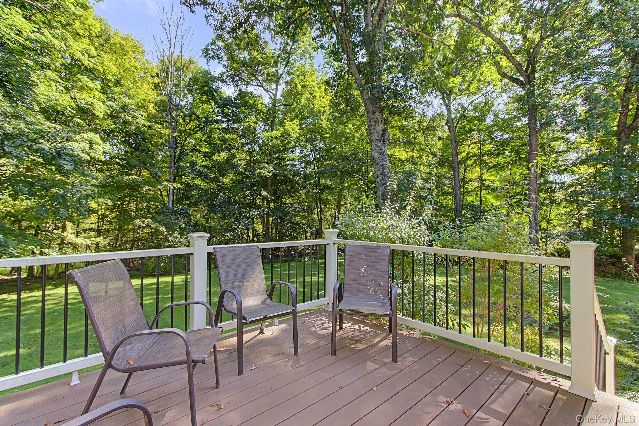 17 Woodland Drive, Southeast, NY, 4 Bedrooms Bedrooms, 6 Rooms Rooms,2 BathroomsBathrooms,Residential,For Rent,Woodland,0,1032152 17 Woodland Drive, Southeast, NY, 4 Bedrooms Bedrooms, 6 Rooms Rooms,2 BathroomsBathrooms,Residential,For Rent,Woodland,0,1032152