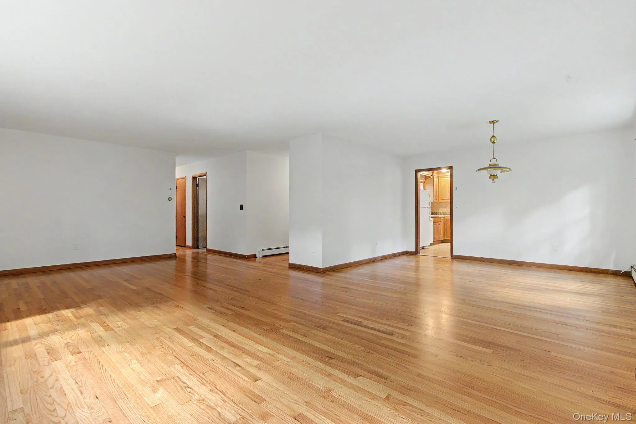 17 Woodland Drive, Southeast, NY, 4 Bedrooms Bedrooms, 6 Rooms Rooms,2 BathroomsBathrooms,Residential,For Rent,Woodland,0,1032152 17 Woodland Drive, Southeast, NY, 4 Bedrooms Bedrooms, 6 Rooms Rooms,2 BathroomsBathrooms,Residential,For Rent,Woodland,0,1032152