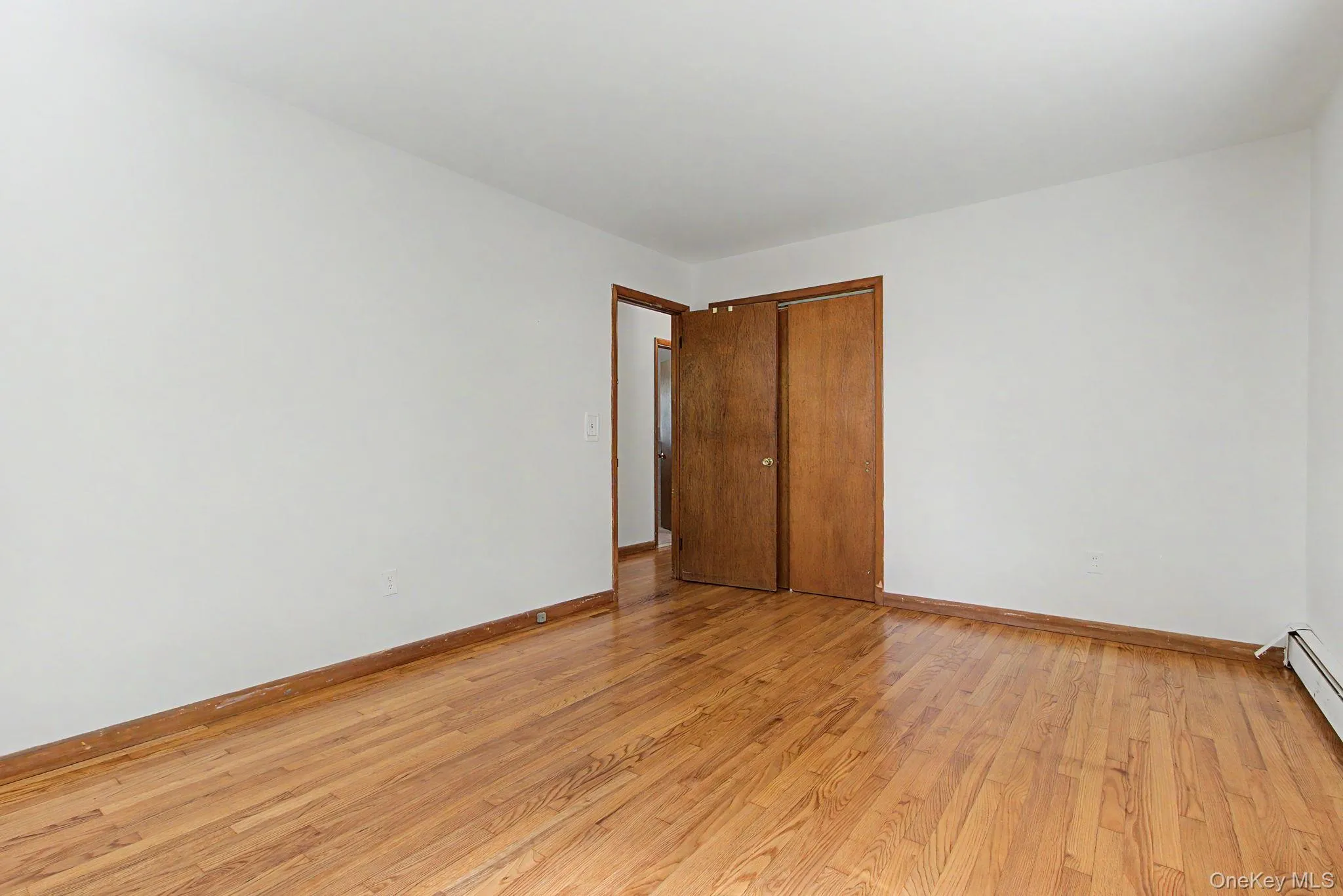 17 Woodland Drive, Southeast, NY, 4 Bedrooms Bedrooms, 6 Rooms Rooms,2 BathroomsBathrooms,Residential,For Rent,Woodland,0,1032152 17 Woodland Drive, Southeast, NY, 4 Bedrooms Bedrooms, 6 Rooms Rooms,2 BathroomsBathrooms,Residential,For Rent,Woodland,0,1032152