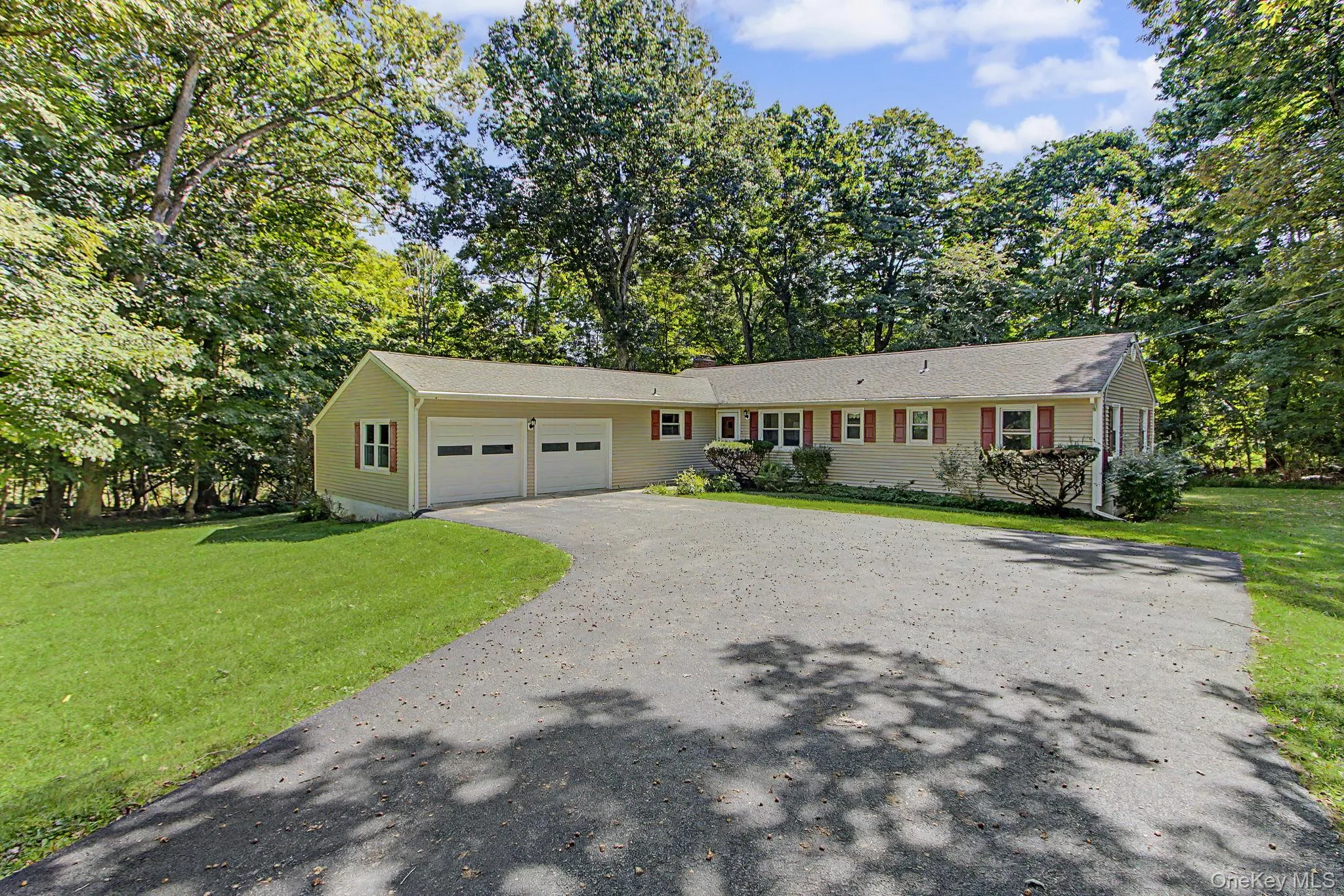 17 Woodland Drive, Southeast, NY, 4 Bedrooms Bedrooms, 6 Rooms Rooms,2 BathroomsBathrooms,Residential,For Rent,Woodland,0,1032152 17 Woodland Drive, Southeast, NY, 4 Bedrooms Bedrooms, 6 Rooms Rooms,2 BathroomsBathrooms,Residential,For Rent,Woodland,0,1032152