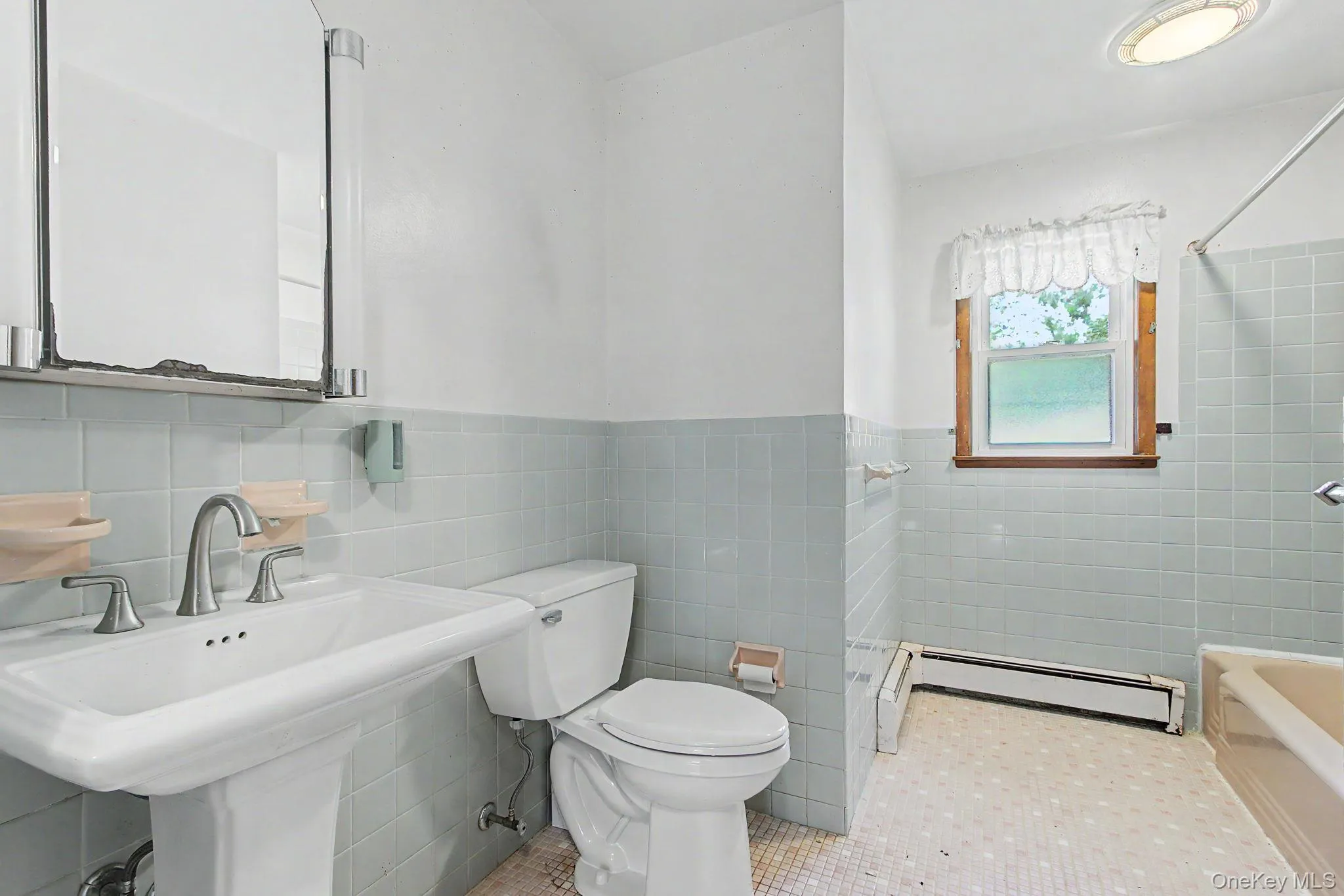 17 Woodland Drive, Southeast, NY, 4 Bedrooms Bedrooms, 6 Rooms Rooms,2 BathroomsBathrooms,Residential,For Rent,Woodland,0,1032152 17 Woodland Drive, Southeast, NY, 4 Bedrooms Bedrooms, 6 Rooms Rooms,2 BathroomsBathrooms,Residential,For Rent,Woodland,0,1032152