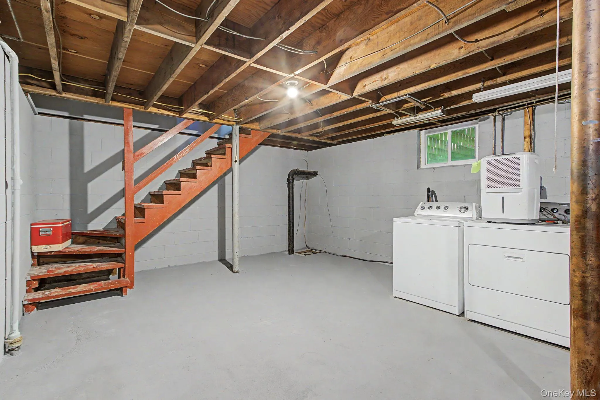17 Woodland Drive, Southeast, NY, 4 Bedrooms Bedrooms, 6 Rooms Rooms,2 BathroomsBathrooms,Residential,For Rent,Woodland,0,1032152 17 Woodland Drive, Southeast, NY, 4 Bedrooms Bedrooms, 6 Rooms Rooms,2 BathroomsBathrooms,Residential,For Rent,Woodland,0,1032152