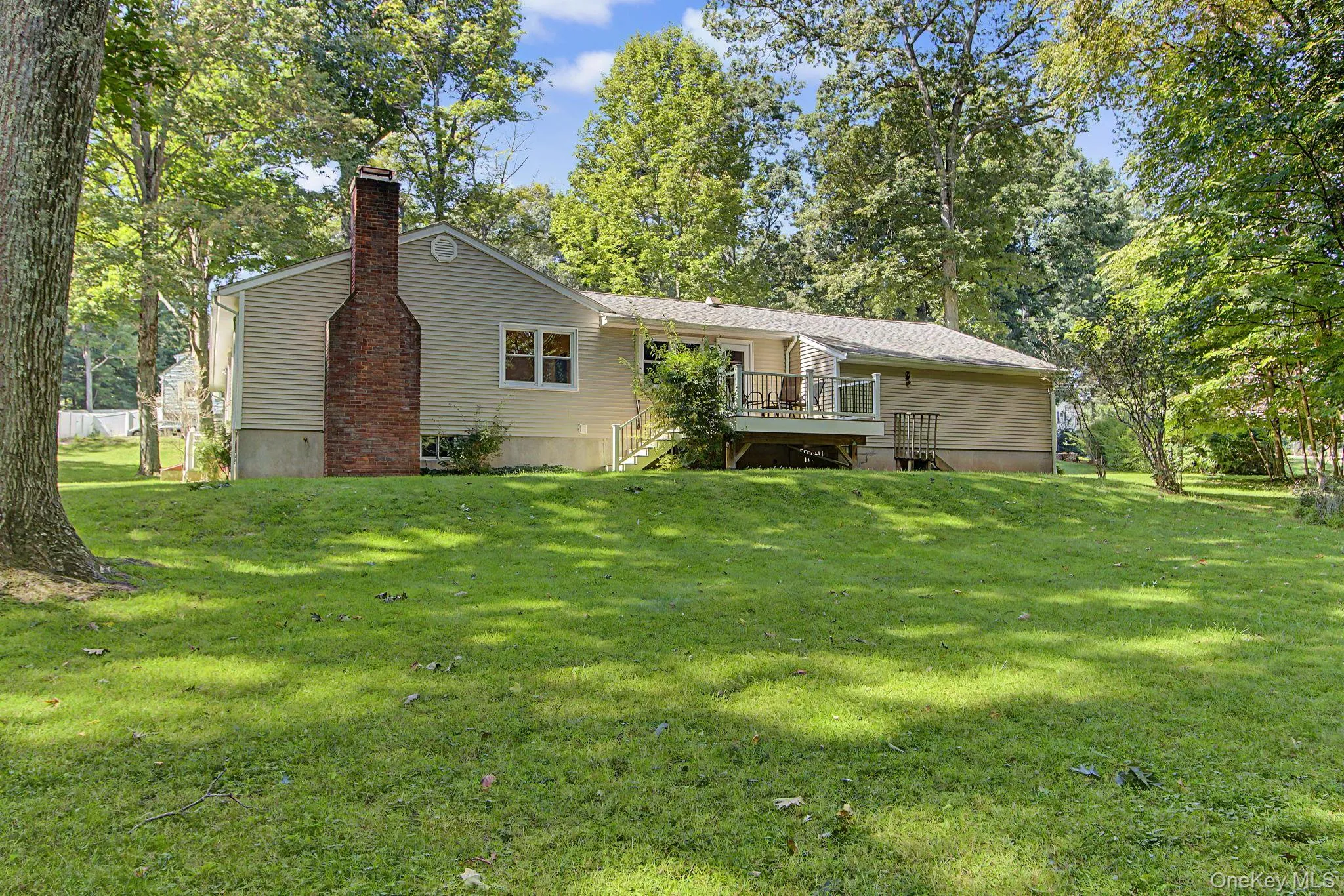 17 Woodland Drive, Southeast, NY, 4 Bedrooms Bedrooms, 6 Rooms Rooms,2 BathroomsBathrooms,Residential,For Rent,Woodland,0,1032152 17 Woodland Drive, Southeast, NY, 4 Bedrooms Bedrooms, 6 Rooms Rooms,2 BathroomsBathrooms,Residential,For Rent,Woodland,0,1032152