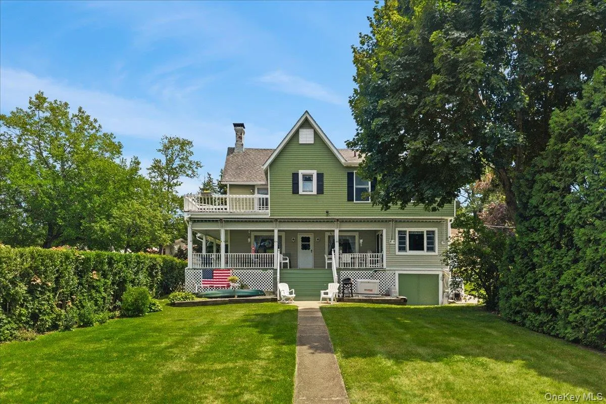 9 Walts Way, Warwick (town), NY, 3 Bedrooms Bedrooms, 14 Rooms Rooms,2 BathroomsBathrooms,Residential,For Rent,Walts,0,1032153 9 Walts Way, Warwick (town), NY, 3 Bedrooms Bedrooms, 14 Rooms Rooms,2 BathroomsBathrooms,Residential,For Rent,Walts,0,1032153