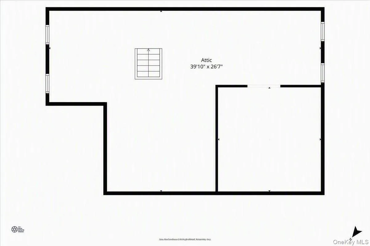 9 Walts Way, Warwick (town), NY, 3 Bedrooms Bedrooms, 14 Rooms Rooms,2 BathroomsBathrooms,Residential,For Rent,Walts,0,1032153 9 Walts Way, Warwick (town), NY, 3 Bedrooms Bedrooms, 14 Rooms Rooms,2 BathroomsBathrooms,Residential,For Rent,Walts,0,1032153