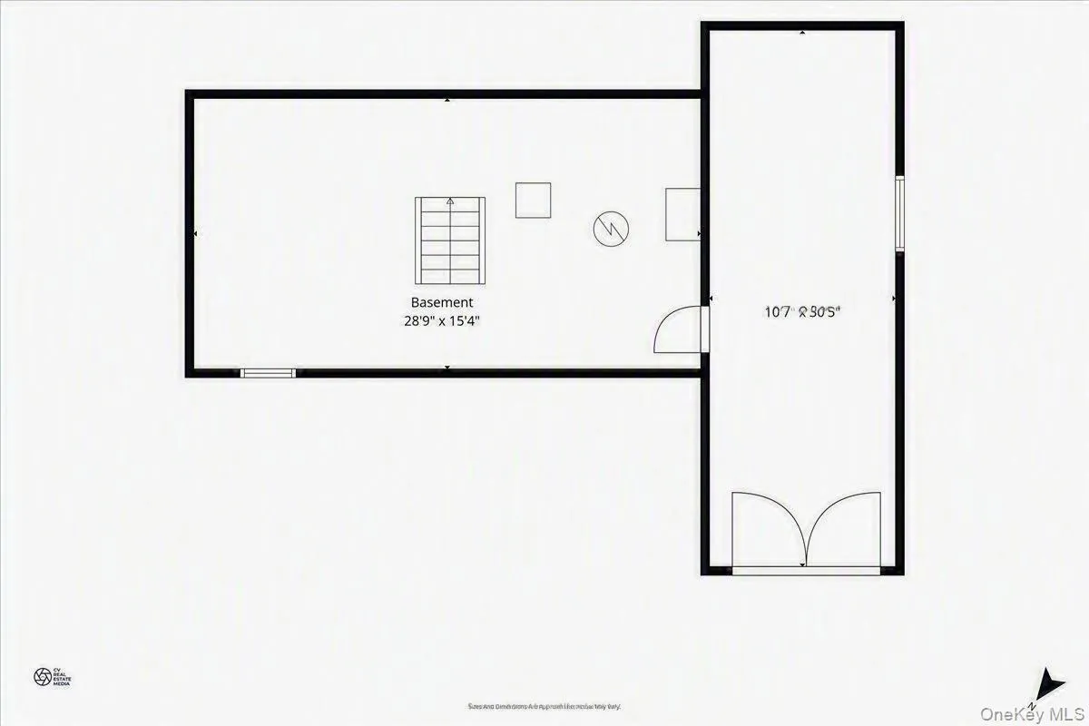 9 Walts Way, Warwick (town), NY, 3 Bedrooms Bedrooms, 14 Rooms Rooms,2 BathroomsBathrooms,Residential,For Rent,Walts,0,1032153 9 Walts Way, Warwick (town), NY, 3 Bedrooms Bedrooms, 14 Rooms Rooms,2 BathroomsBathrooms,Residential,For Rent,Walts,0,1032153