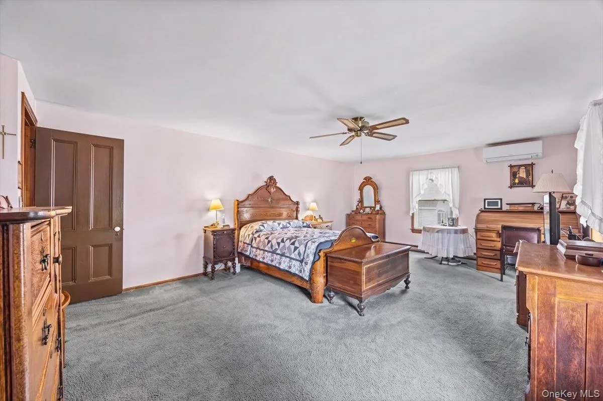 9 Walts Way, Warwick (town), NY, 3 Bedrooms Bedrooms, 14 Rooms Rooms,2 BathroomsBathrooms,Residential,For Rent,Walts,0,1032153 9 Walts Way, Warwick (town), NY, 3 Bedrooms Bedrooms, 14 Rooms Rooms,2 BathroomsBathrooms,Residential,For Rent,Walts,0,1032153