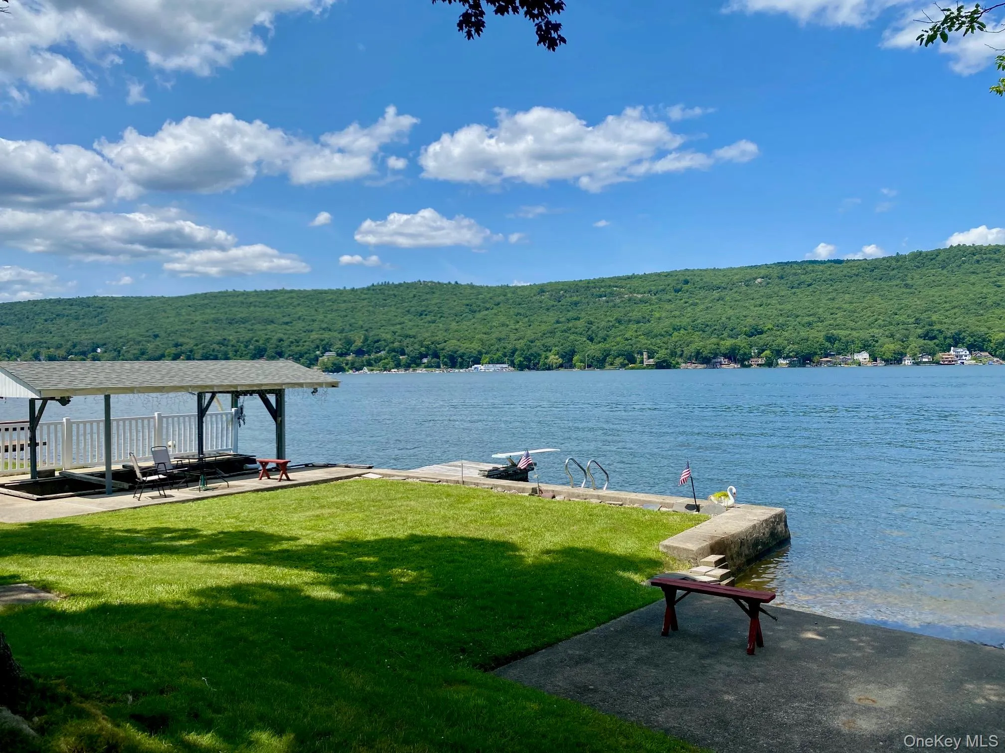 9 Walts Way, Warwick (town), NY, 3 Bedrooms Bedrooms, 14 Rooms Rooms,2 BathroomsBathrooms,Residential,For Rent,Walts,0,1032153 9 Walts Way, Warwick (town), NY, 3 Bedrooms Bedrooms, 14 Rooms Rooms,2 BathroomsBathrooms,Residential,For Rent,Walts,0,1032153