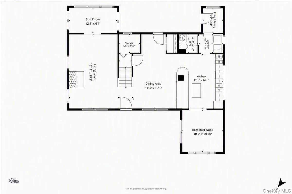 9 Walts Way, Warwick (town), NY, 3 Bedrooms Bedrooms, 14 Rooms Rooms,2 BathroomsBathrooms,Residential,For Rent,Walts,0,1032153 9 Walts Way, Warwick (town), NY, 3 Bedrooms Bedrooms, 14 Rooms Rooms,2 BathroomsBathrooms,Residential,For Rent,Walts,0,1032153