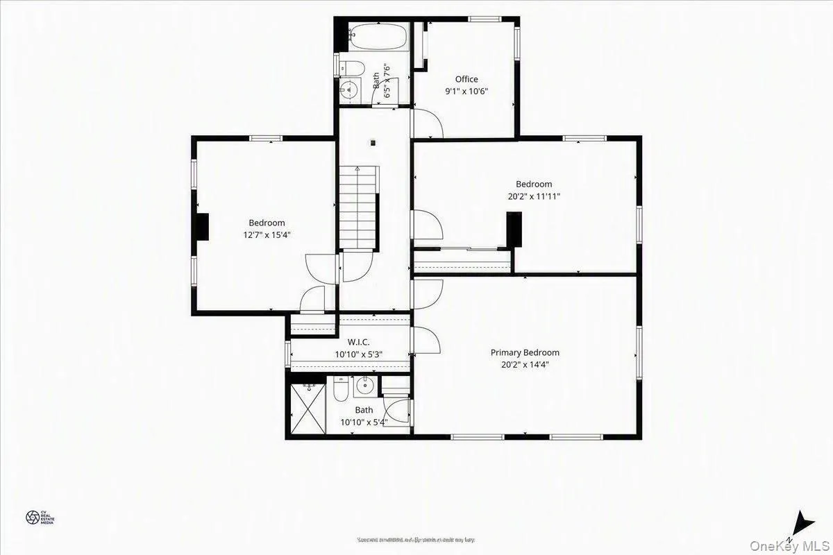 9 Walts Way, Warwick (town), NY, 3 Bedrooms Bedrooms, 14 Rooms Rooms,2 BathroomsBathrooms,Residential,For Rent,Walts,0,1032153 9 Walts Way, Warwick (town), NY, 3 Bedrooms Bedrooms, 14 Rooms Rooms,2 BathroomsBathrooms,Residential,For Rent,Walts,0,1032153