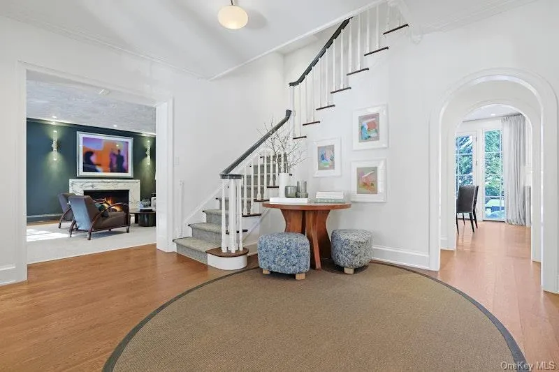 19 Overlook Road, Scarsdale, NY, 4 Bedrooms Bedrooms, 12 Rooms Rooms,5 BathroomsBathrooms,Residential Lease,For Rent,Overlook,0,1032154 19 Overlook Road, Scarsdale, NY, 4 Bedrooms Bedrooms, 12 Rooms Rooms,5 BathroomsBathrooms,Residential Lease,For Rent,Overlook,0,1032154