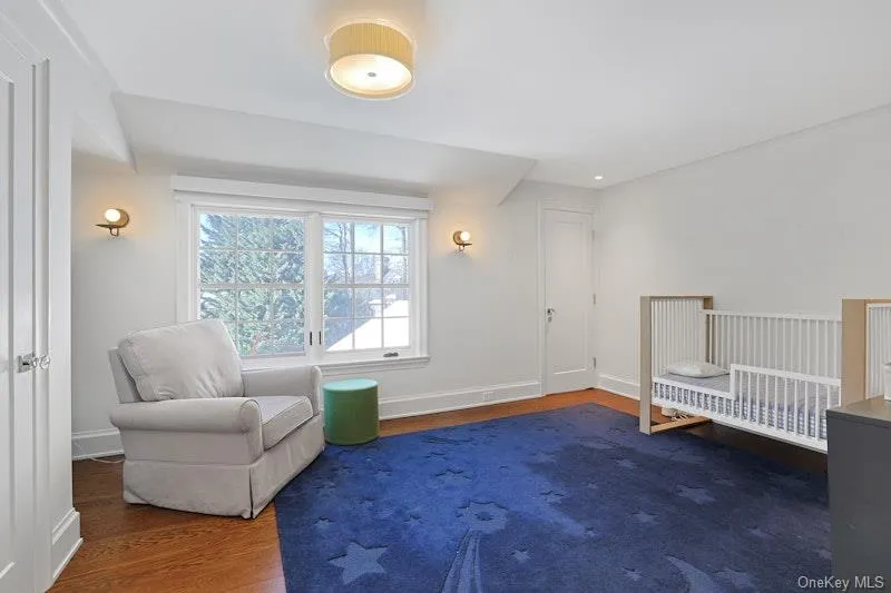 19 Overlook Road, Scarsdale, NY, 4 Bedrooms Bedrooms, 12 Rooms Rooms,5 BathroomsBathrooms,Residential Lease,For Rent,Overlook,0,1032154 19 Overlook Road, Scarsdale, NY, 4 Bedrooms Bedrooms, 12 Rooms Rooms,5 BathroomsBathrooms,Residential Lease,For Rent,Overlook,0,1032154